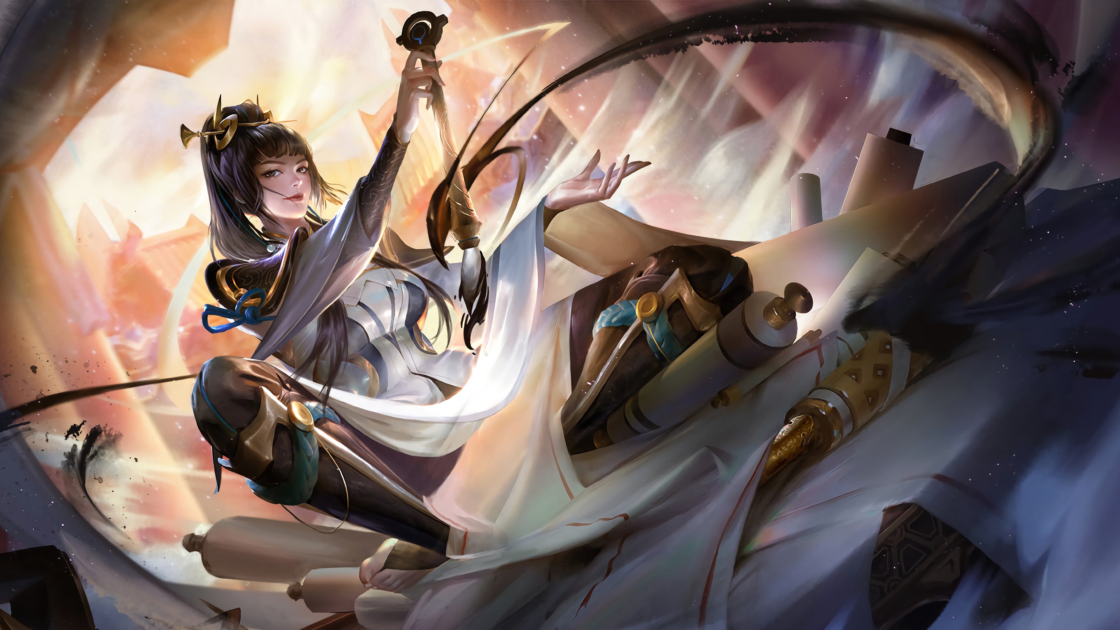 阿尔梅里亚主场1-2不敌皇家贝蒂斯，遗憾落败，阿尔梅里亚主教练