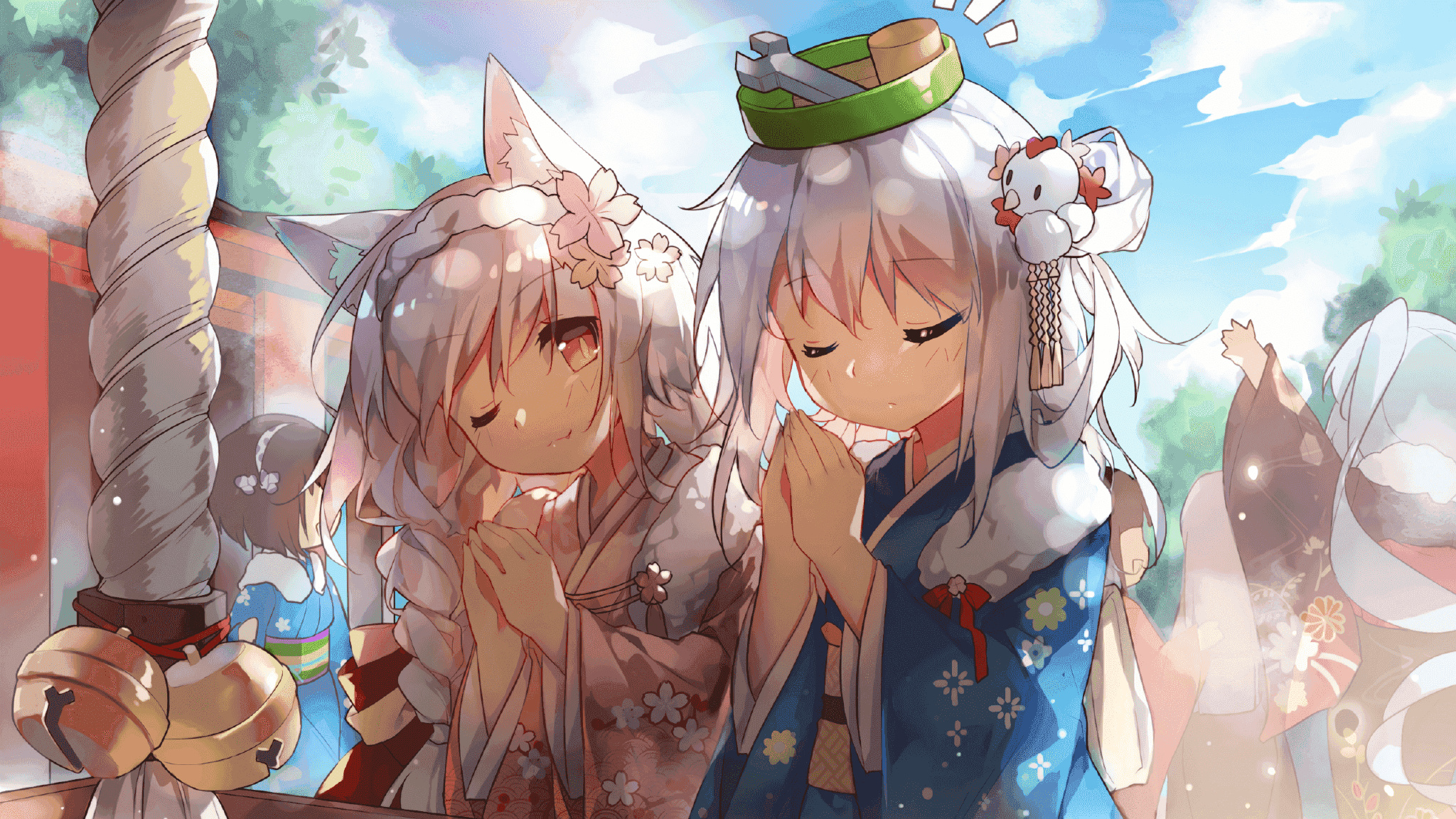 阿尔梅里亚主场1-2不敌皇家贝蒂斯，遗憾落败，阿尔梅里亚主教练