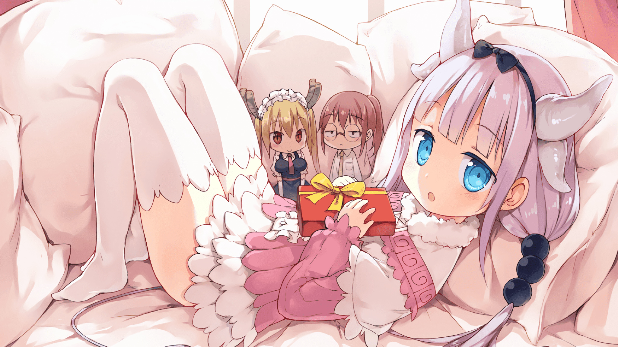 阿尔梅里亚主场1-2不敌皇家贝蒂斯，遗憾落败，阿尔梅里亚吧