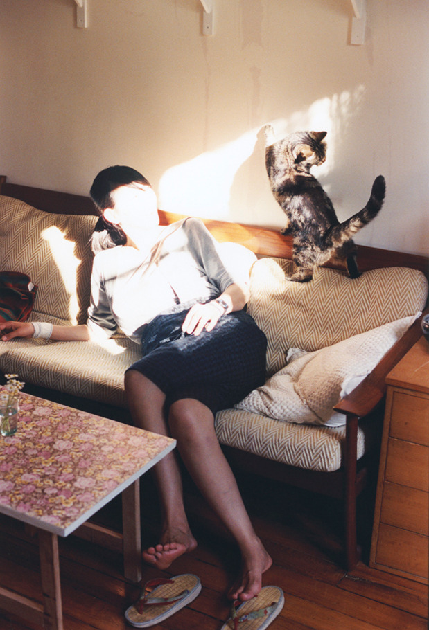 韩国队派出张禹珍、申裕斌等主力选手，力图在本届亚运会上挑战中国队的统治地位。