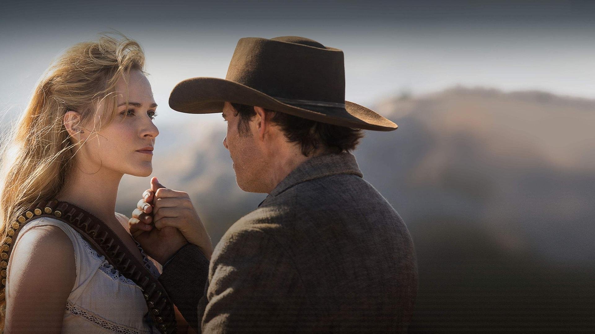 韩国队迎战亚洲杯卫冕冠军，韩国队迎战亚洲杯卫冕冠军视频