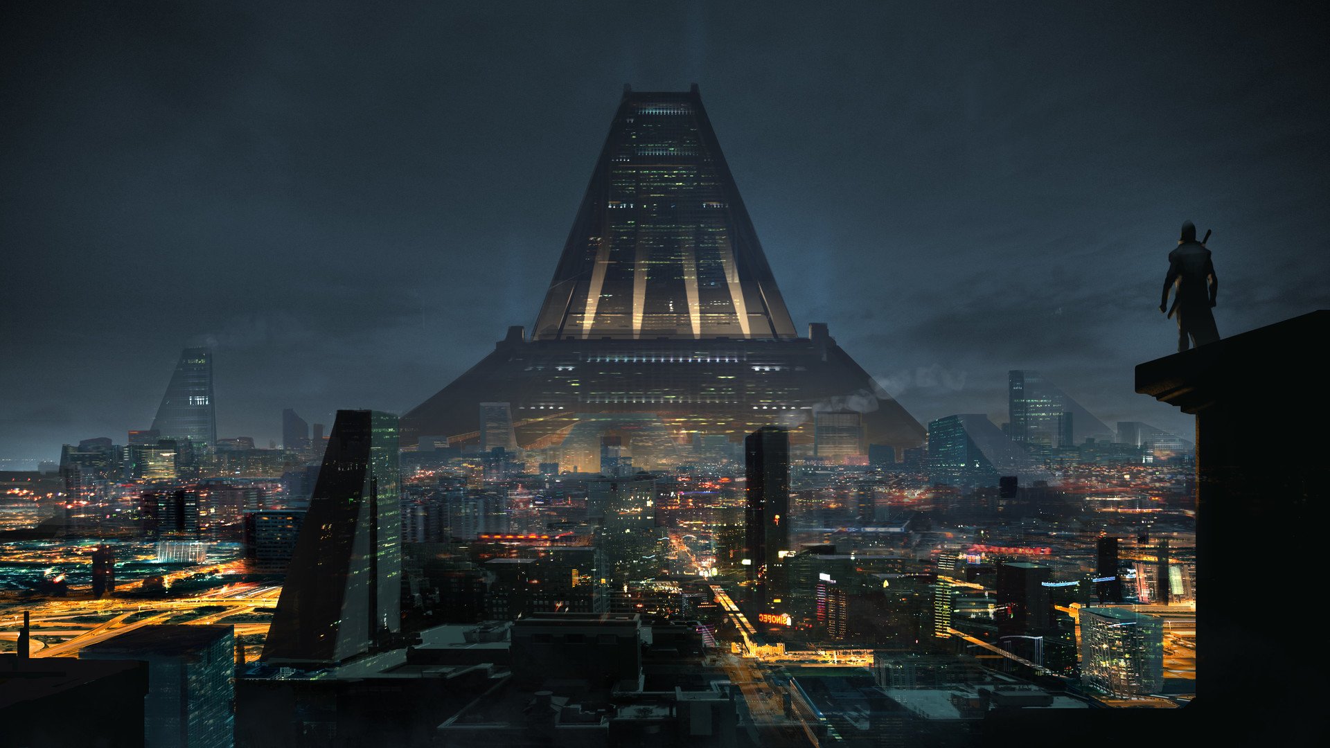 韩国队迎战亚洲杯卫冕冠军,韩国队迎战亚洲杯卫冕冠军视频