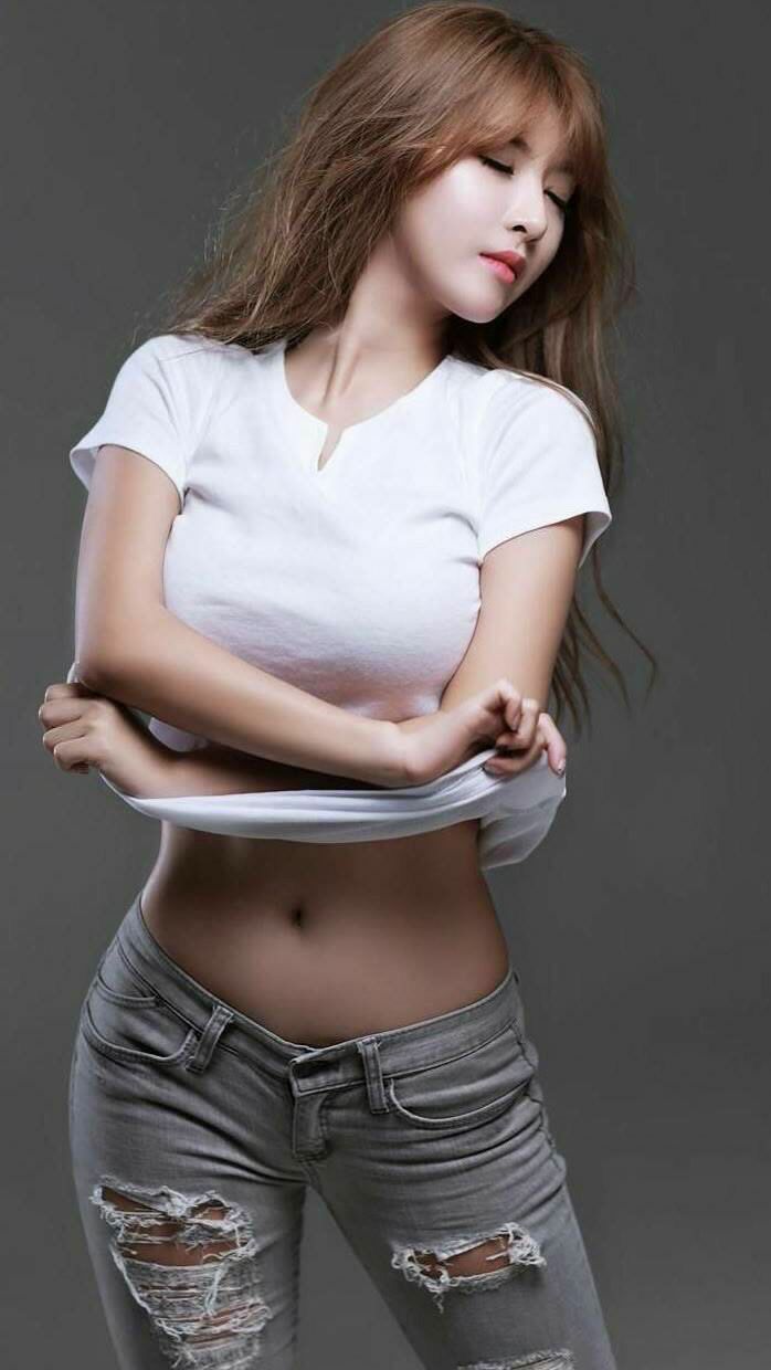 韩旭与队友配合日益默契，韩旭与队友配合日益默契是哪一集