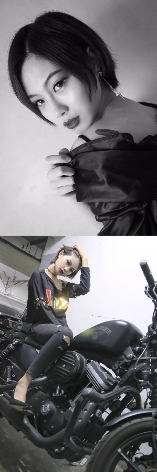 NBA球员场上领导力培养，nba球员训练力量方法