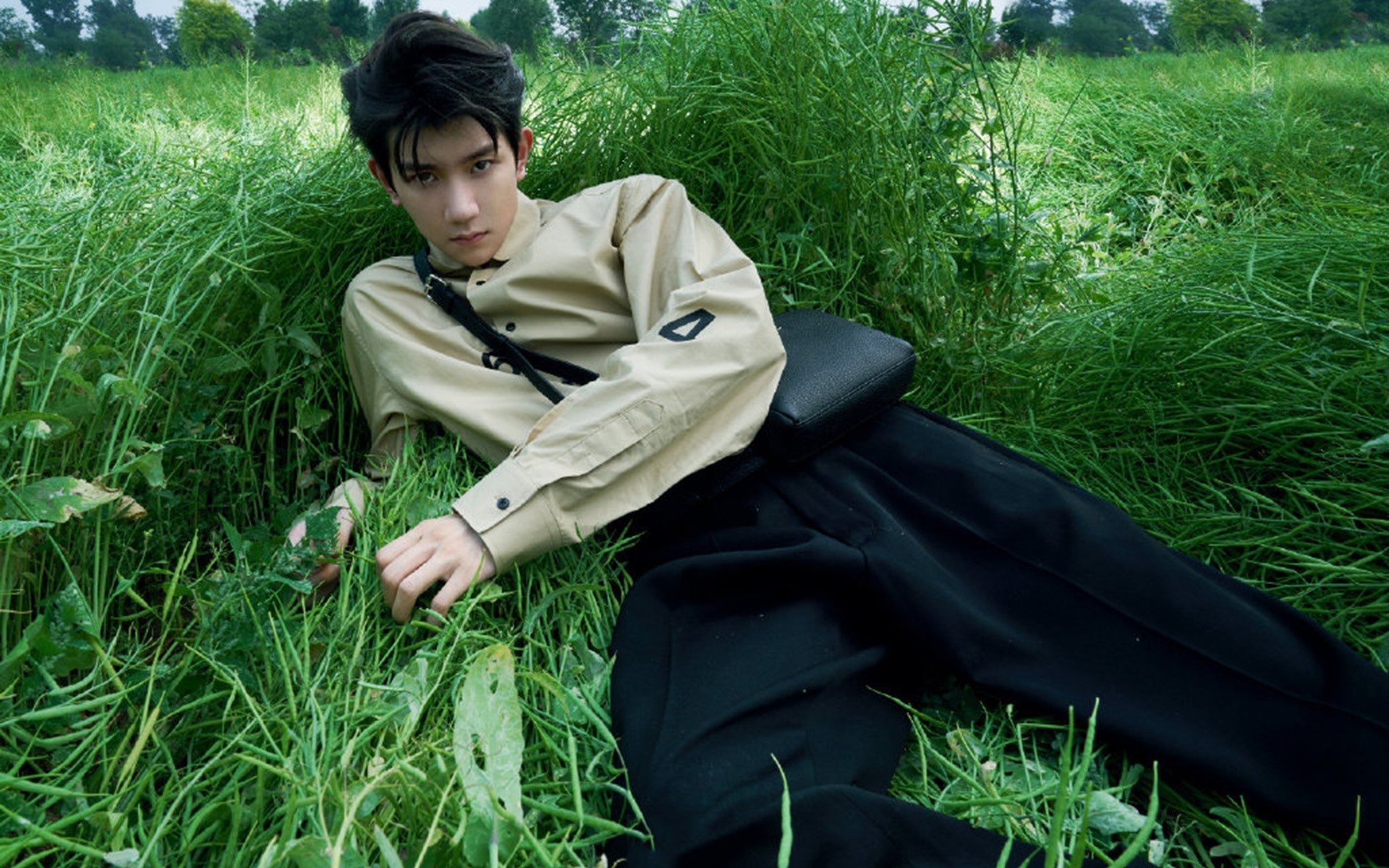 NBA球队战略规划分析，nba比赛球队