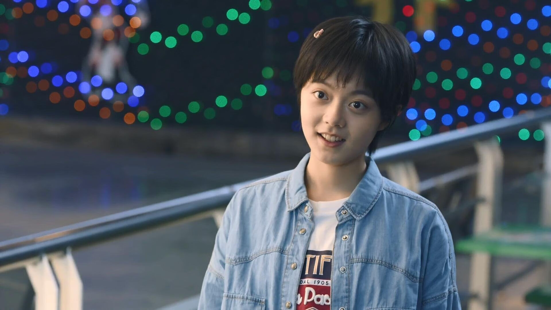 中国篮球教练员战术创新能力培养与评价体系建设,篮球教练技术