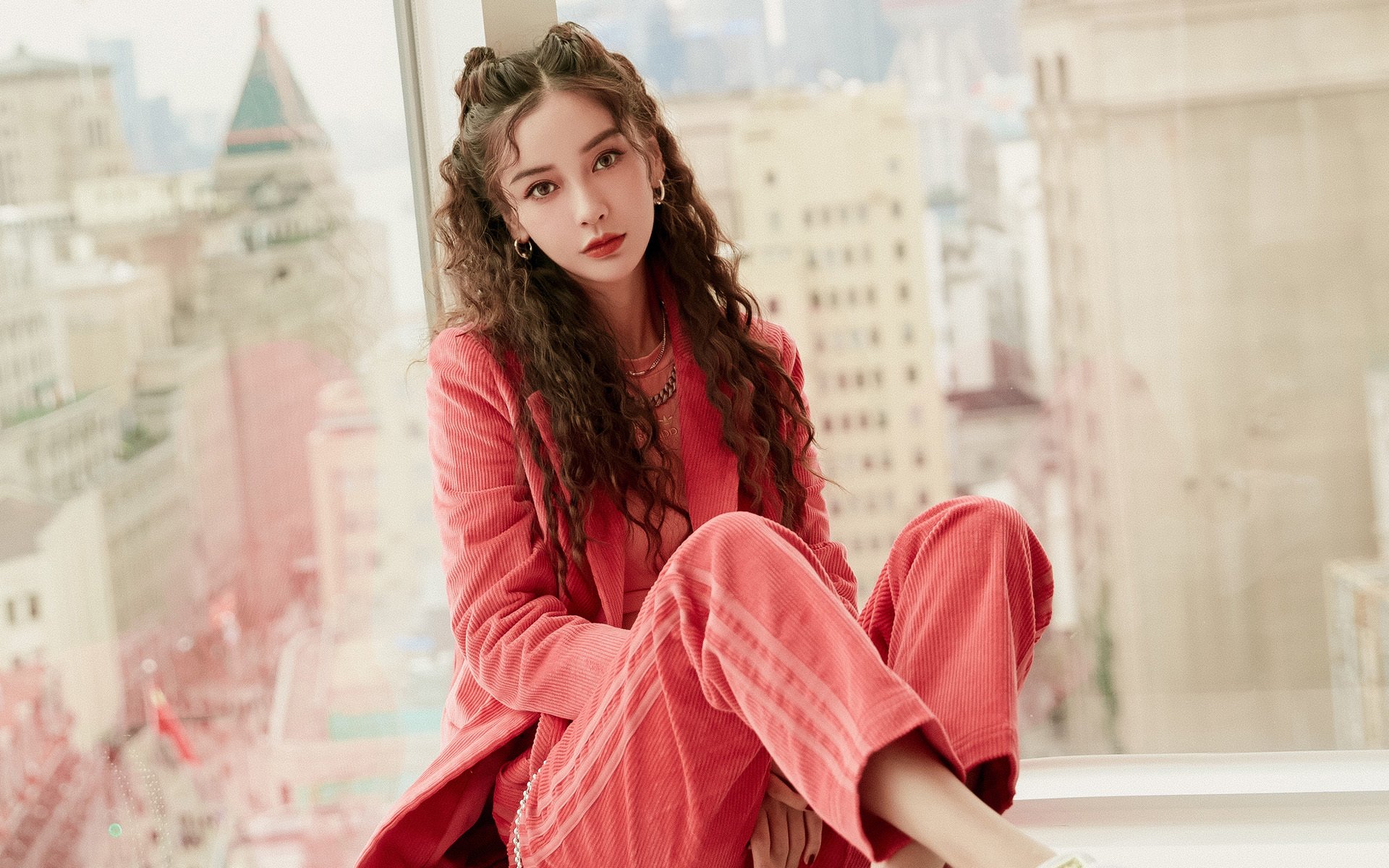 中国篮球联赛战术执行力提升策略分析，篮球战术理念