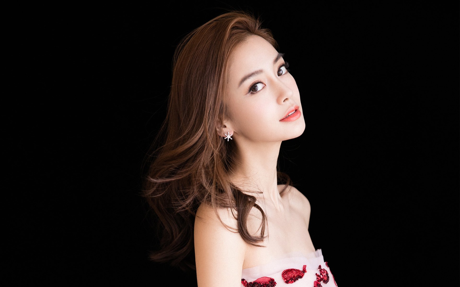 中国篮球联赛战术执行力提升策略分析，篮球战术理念