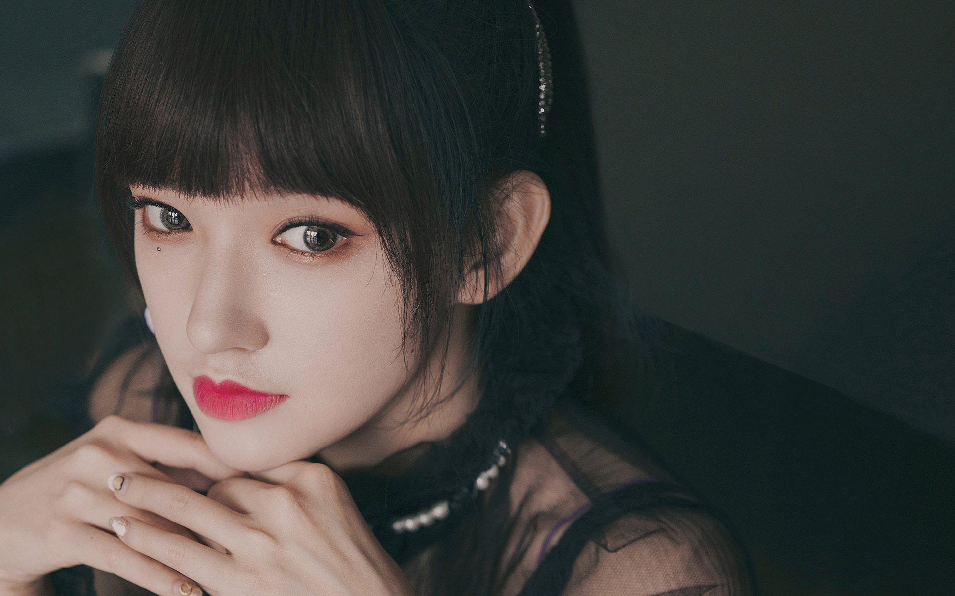 中国篮球运动员抢断技术训练方法探讨，篮球抢断规则犯规