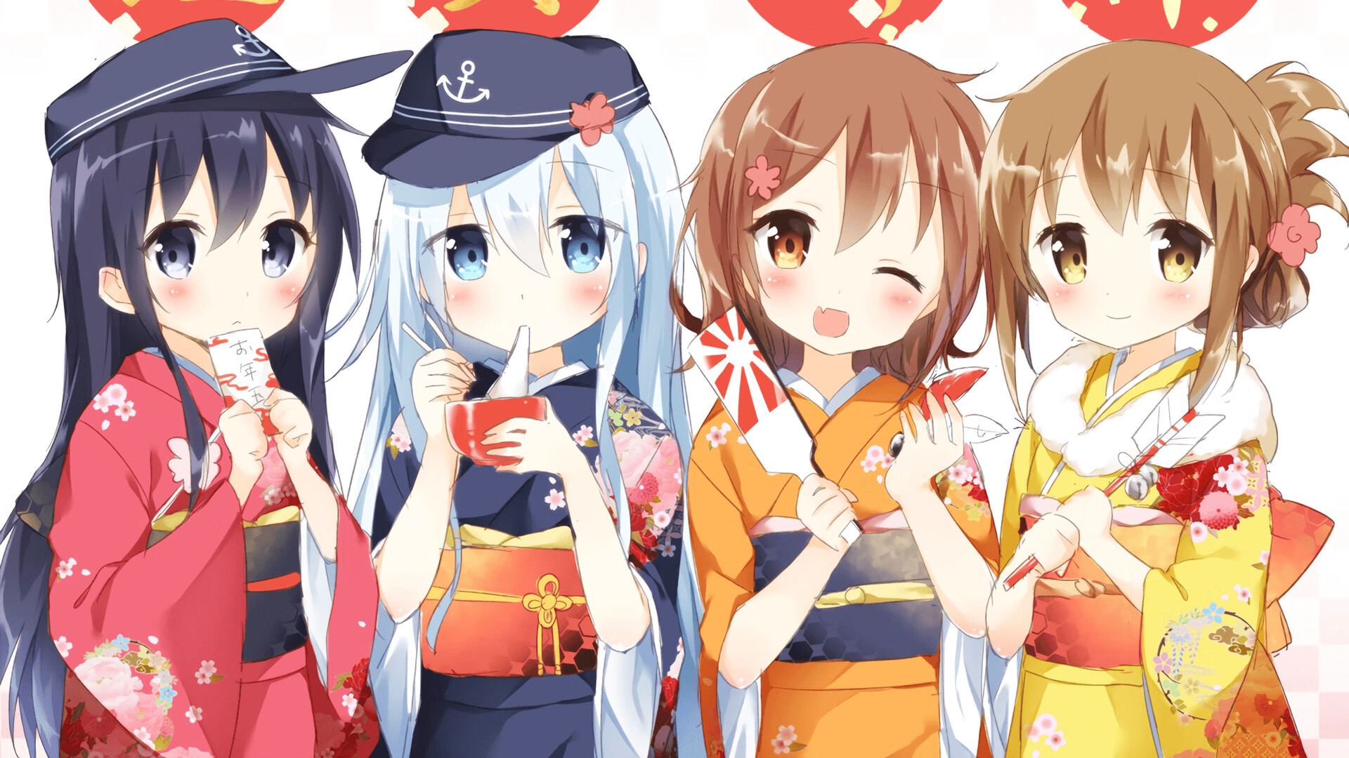 中国篮球青训教练员专业能力提升方案，篮球教练员培训计划方案