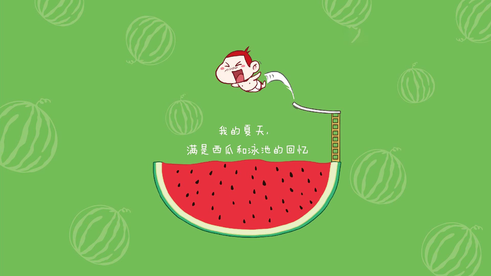 中小学体育教师编制配置合理性研究，中小学体育教师编制考的内容一样吗