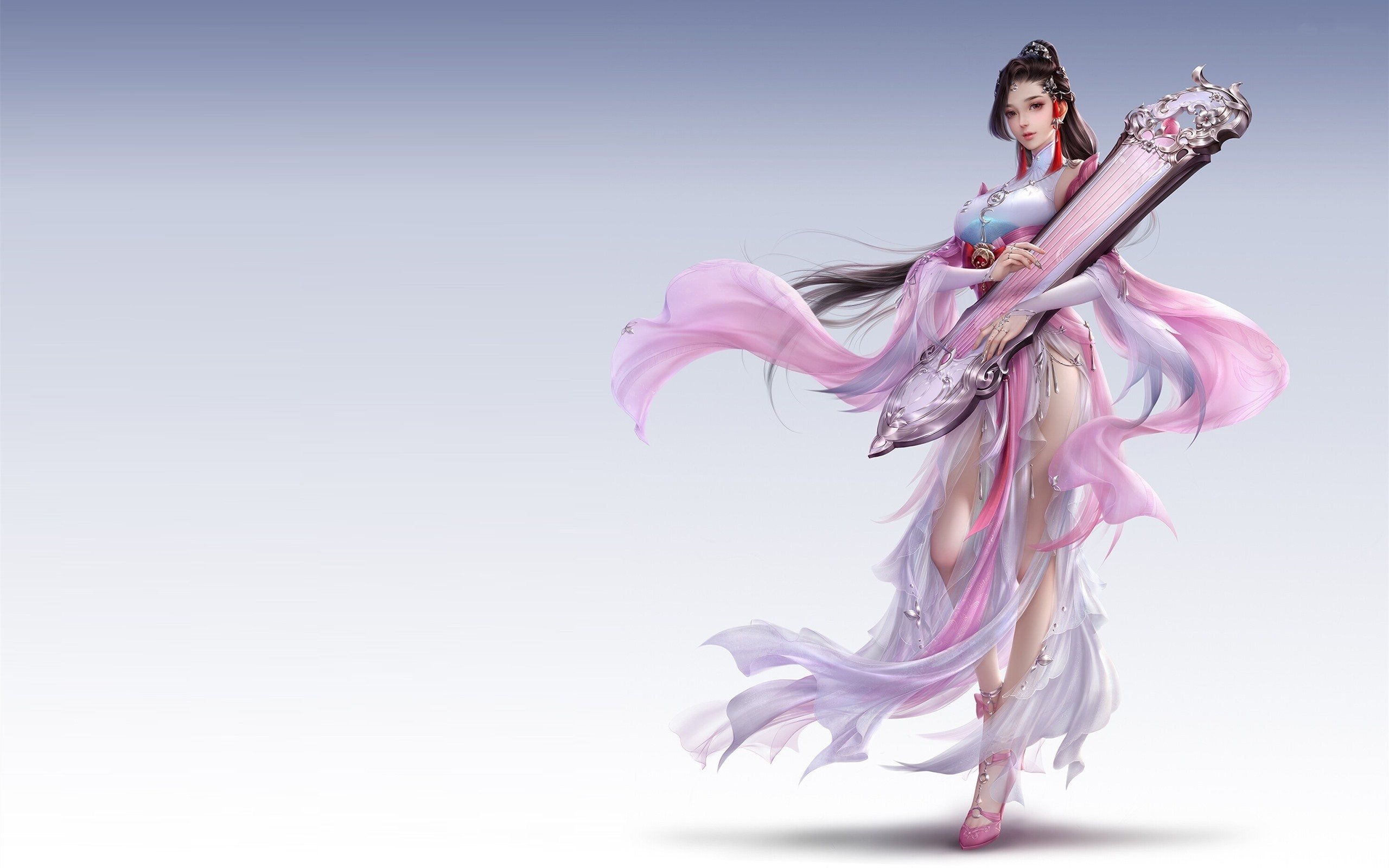 中超年度前场逼抢成功率排行榜，中超抢断榜