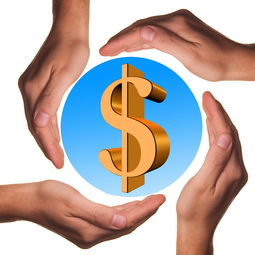 体育教学中增强现实技术应用分析，体育教学中增强现实技术应用分析的方法