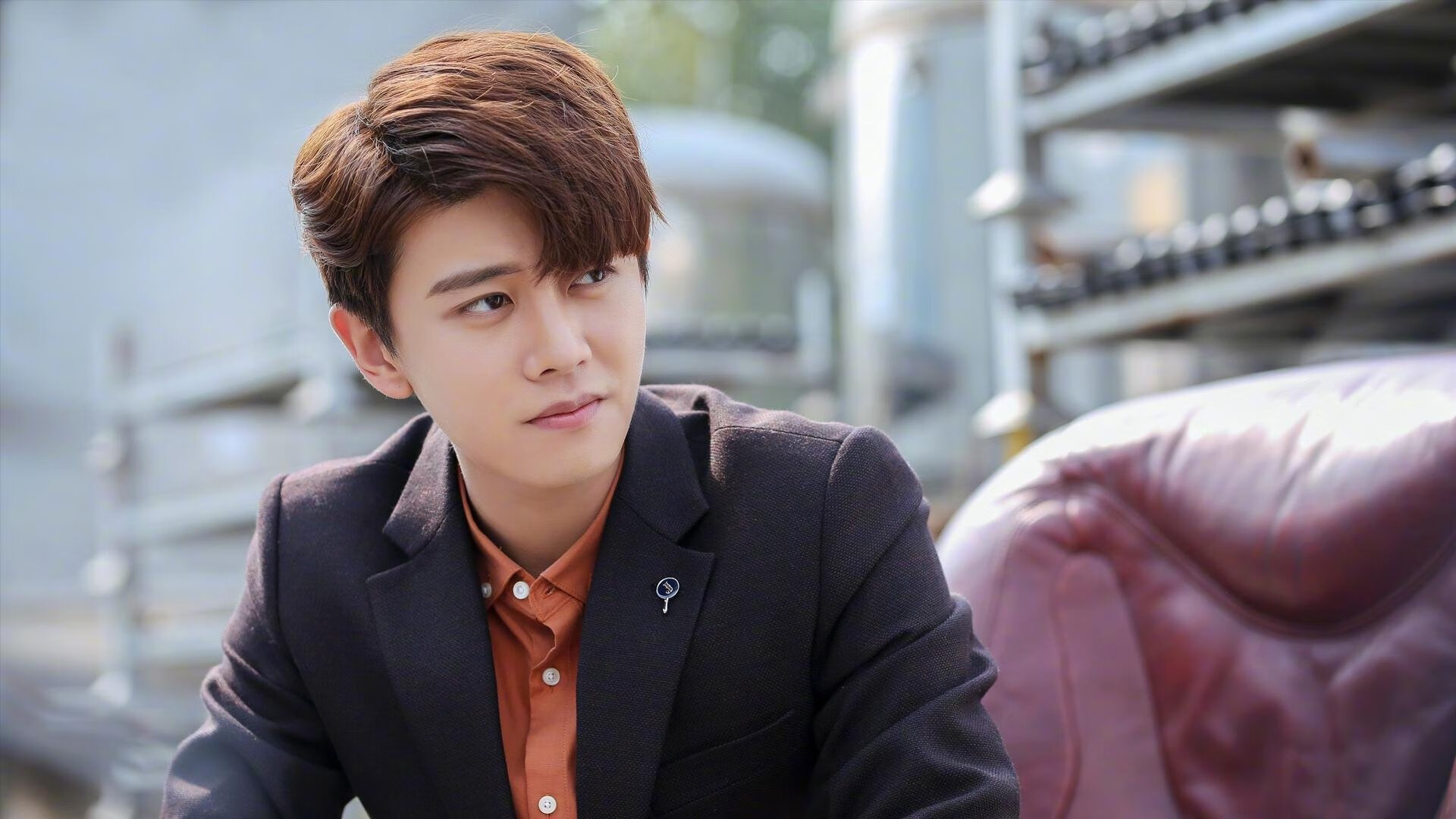 体育教学中增强现实技术应用分析，体育教学中增强现实技术应用分析的方法