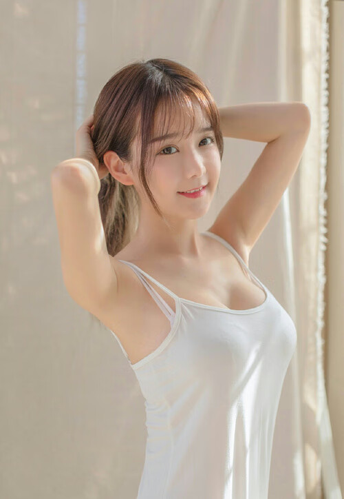 体育赛事运营团队协作与管理效率提升，体育赛事运营工作总结