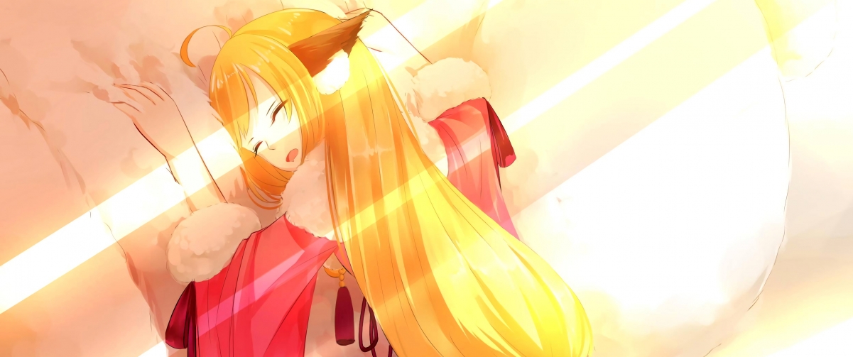 全国青少年足球赛云南站赛事精彩纷呈,全国青少年足球赛云南站赛事精彩纷呈视频