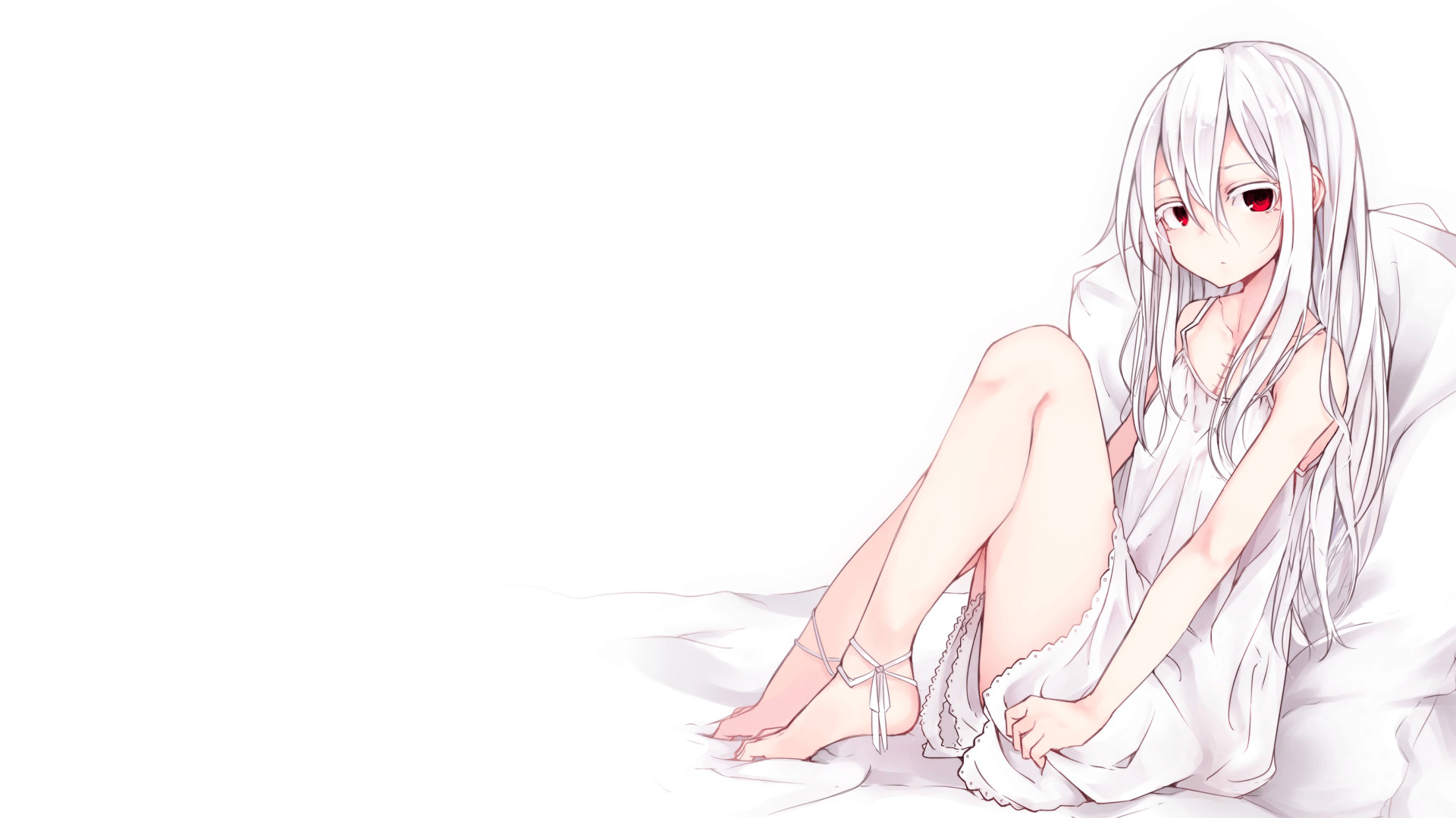 意甲球队利用人工智能辅助战术布置与对手分析，意甲助攻榜最新排名