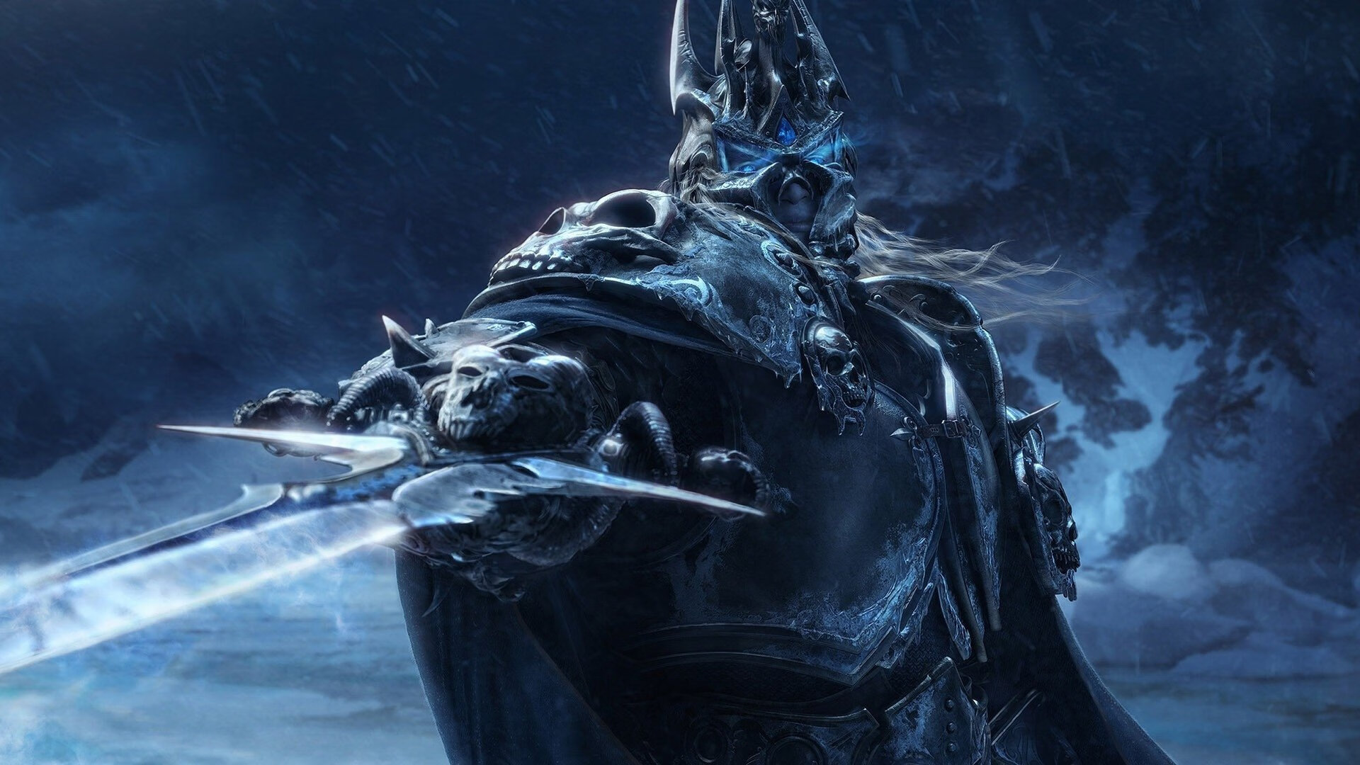 意甲青训后腰球员战术融入一线队模式研究，意甲第一后腰