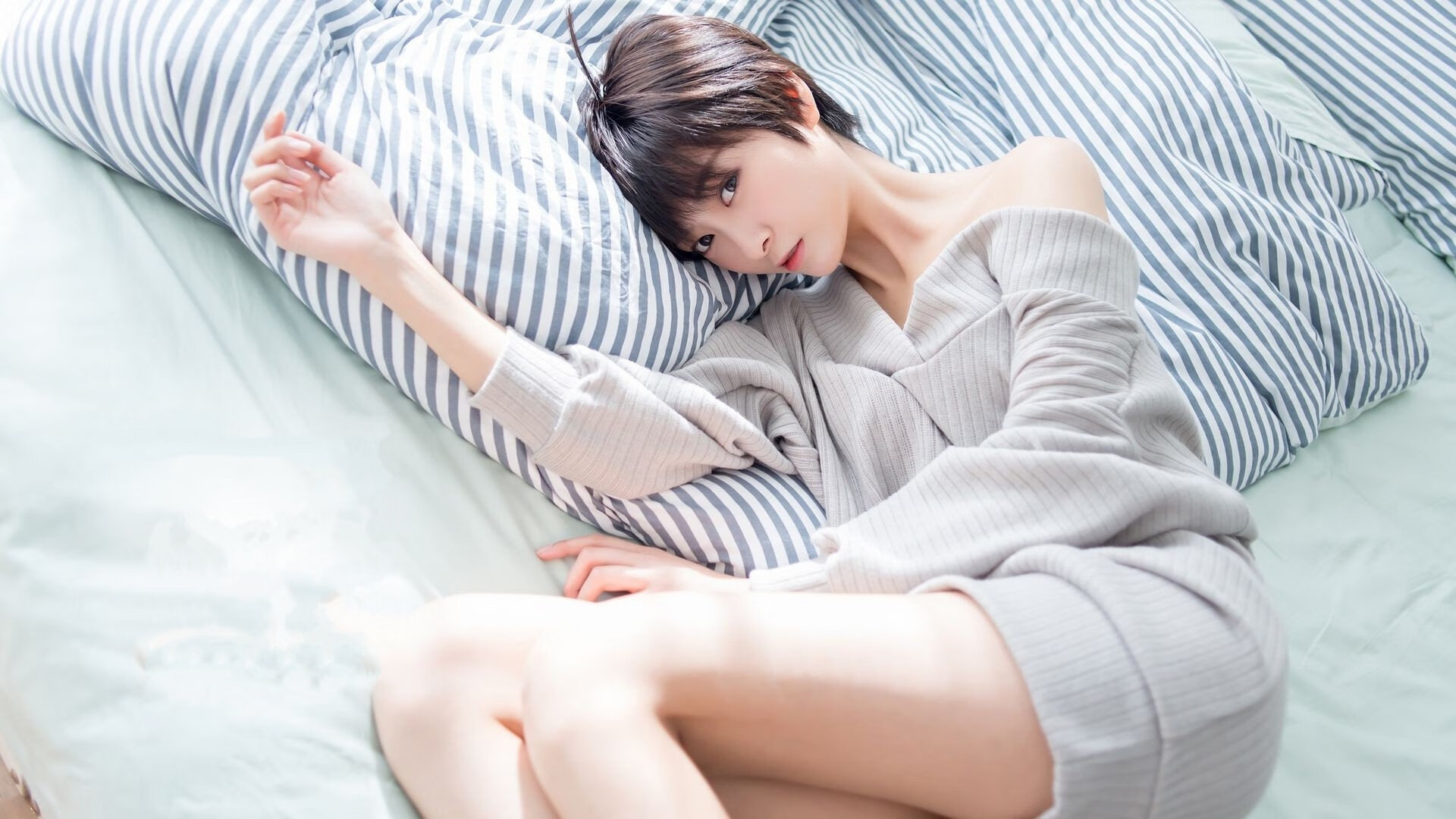 法甲VAR系统中自然语言生成模块用于争议说明自动化研究