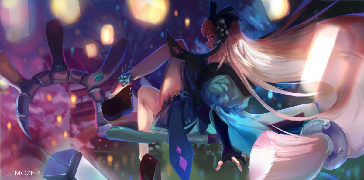 球队状态分析：近期战绩与战术调整，球队战况