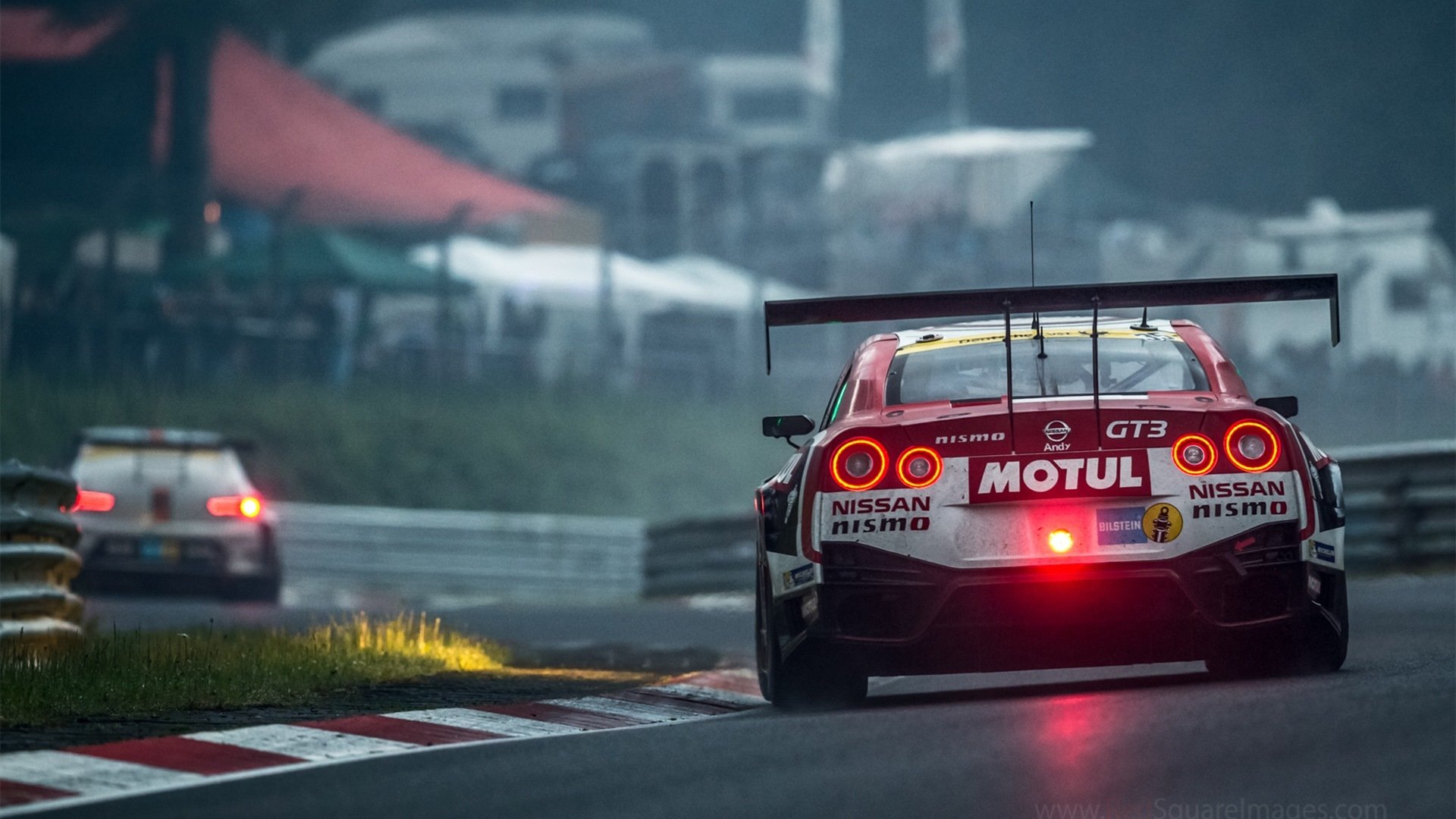 英超升降级：那些争议最大、悬念最强的比赛，英超降级制