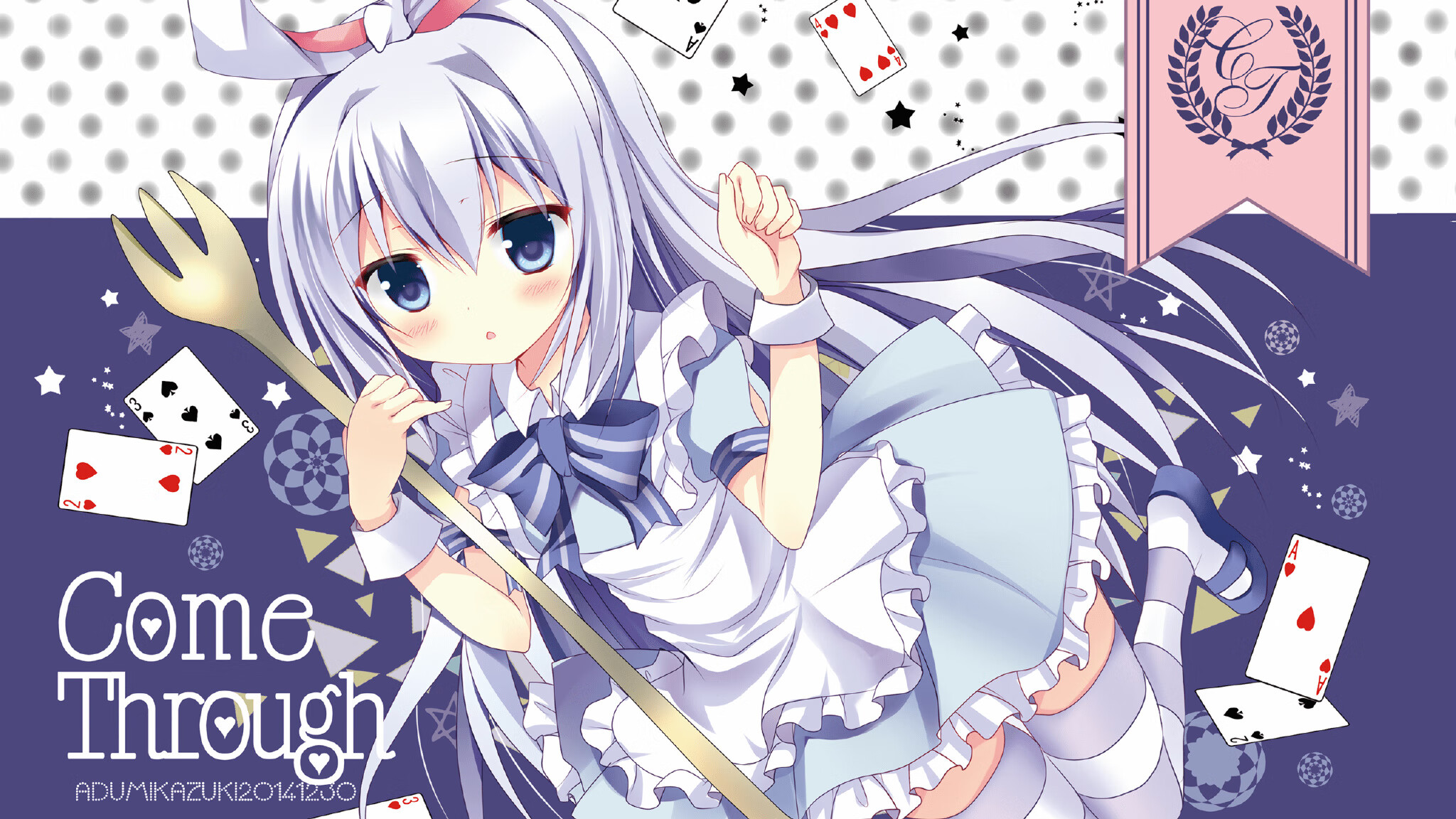 英超门将定位训练新方法对扑救率提升的作用，英超门将扑救成功率