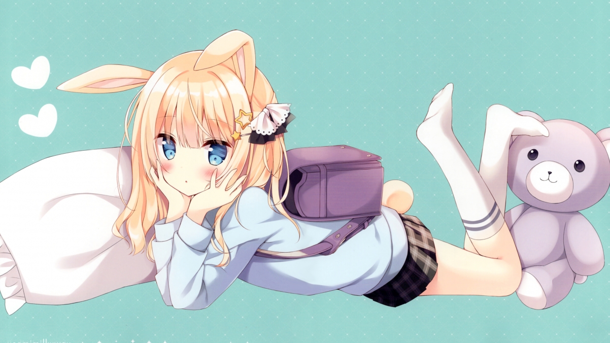 英超门将定位训练新方法对扑救率提升的作用，英超门将扑救成功率