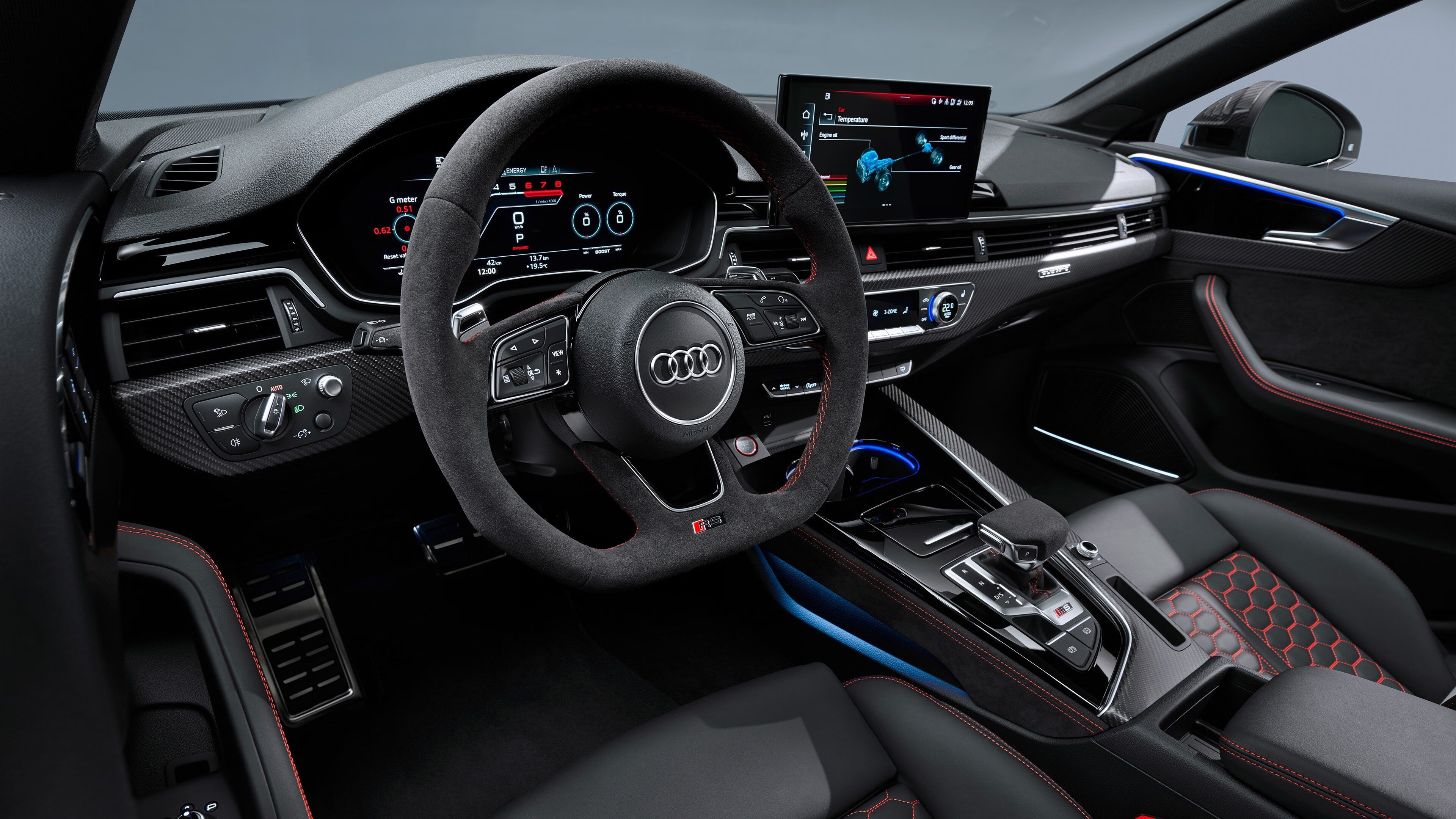 追逐冠军：积分榜红色警戒中的激烈角逐，红色警戒冠军赛视频