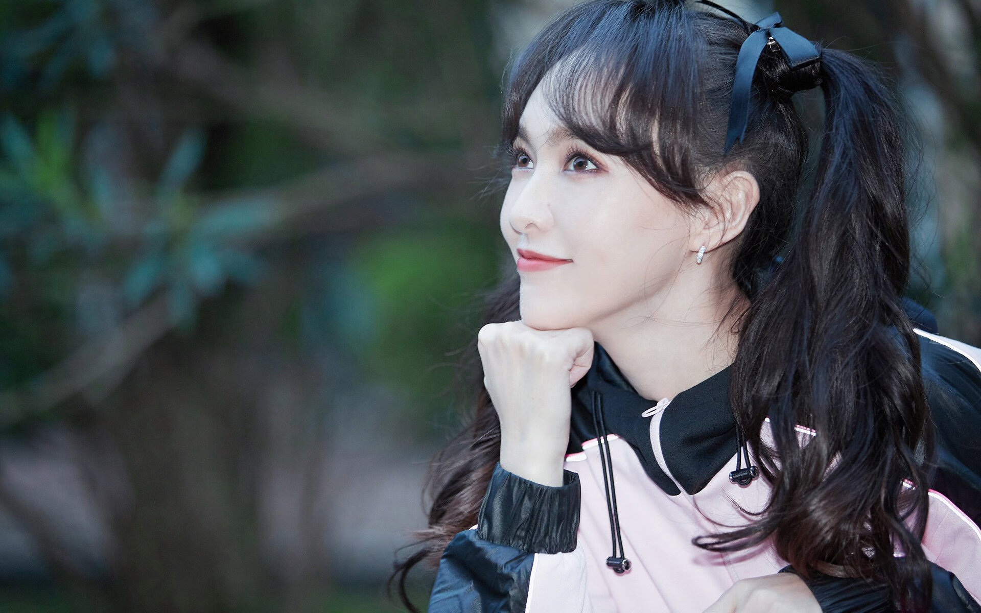 追逐冠军：积分榜红色警戒中的激烈角逐，红色警戒冠军赛视频