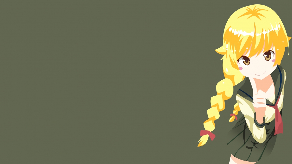 CBA联盟将举办球员发展计划论坛提升职业素养，cba发展联盟球员工资