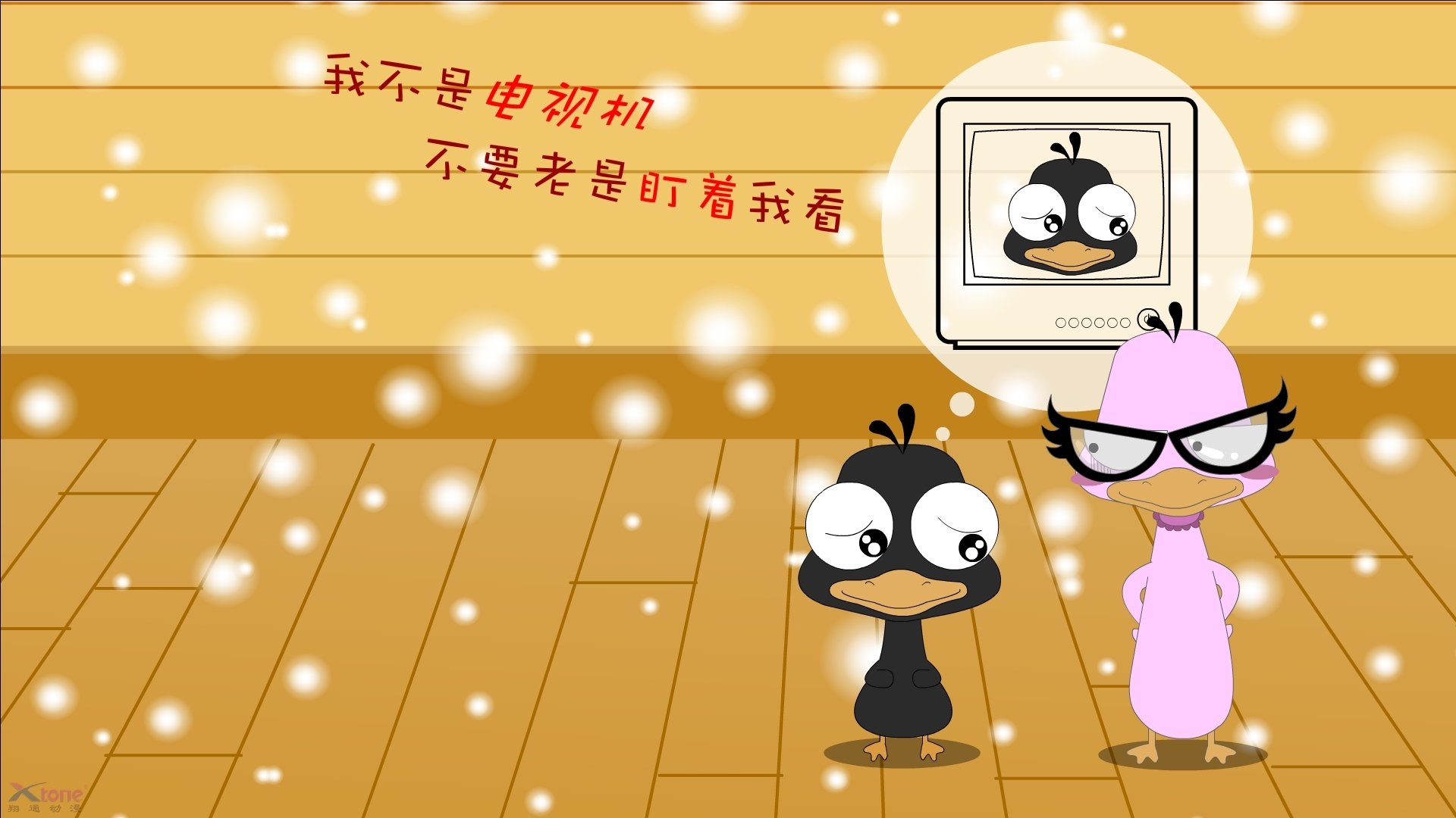 “极限对抗,四川省体育馆自由搏击赛一触即发!”