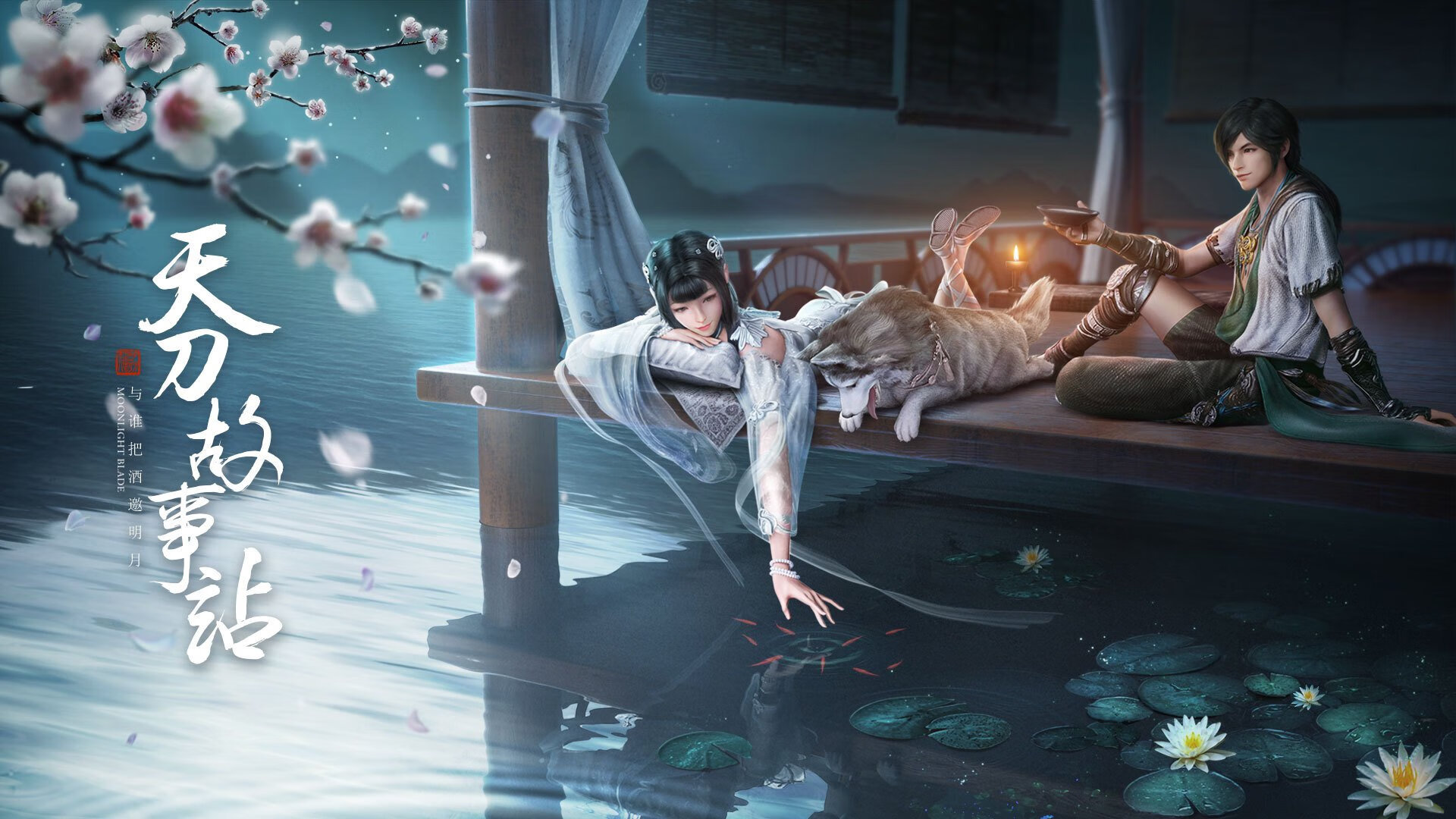 中国三人篮球男队比赛强度提升，三人篮球中国男队名单