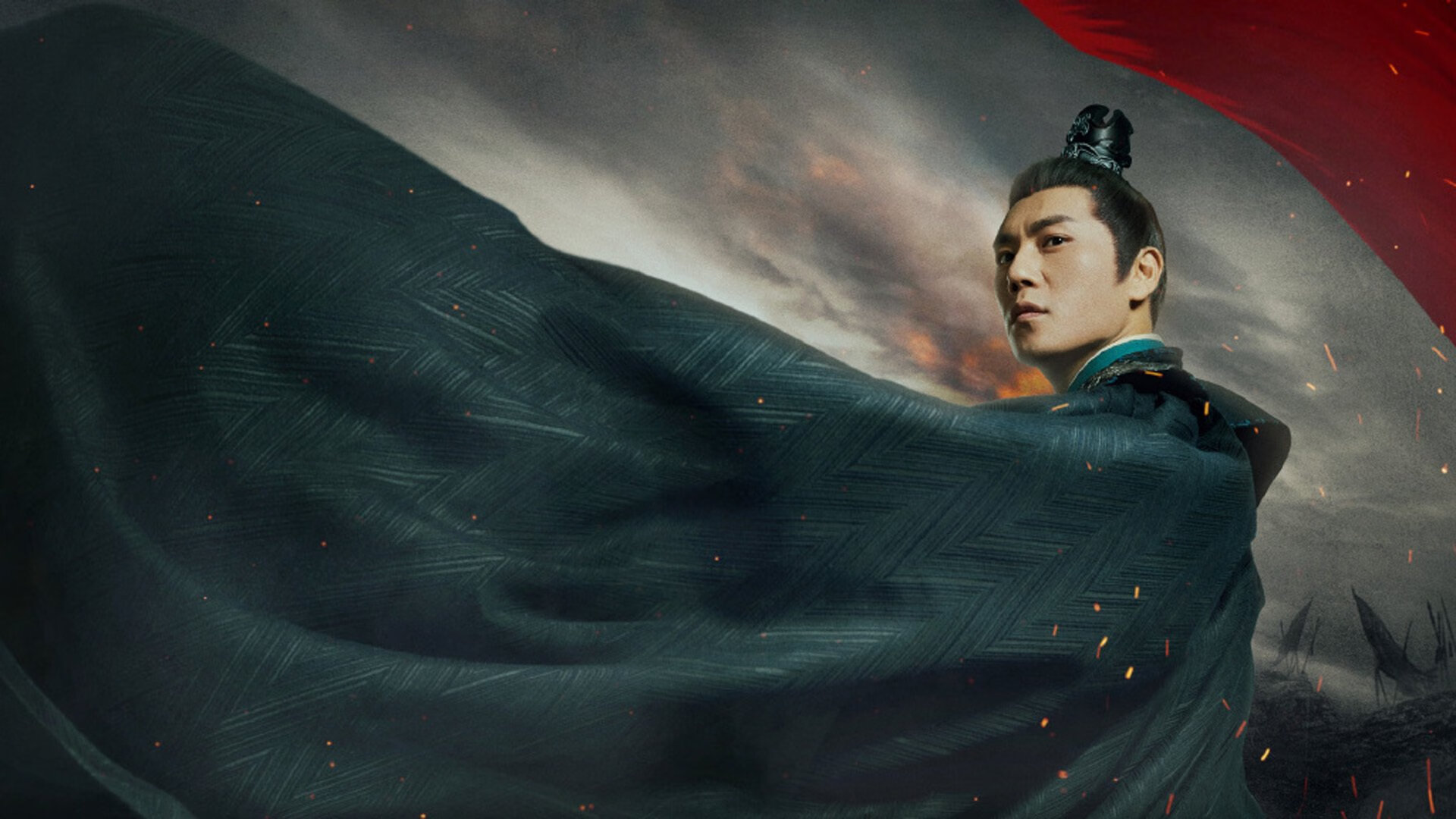 中国女篮团队配合日益默契，中国女篮和谁一组