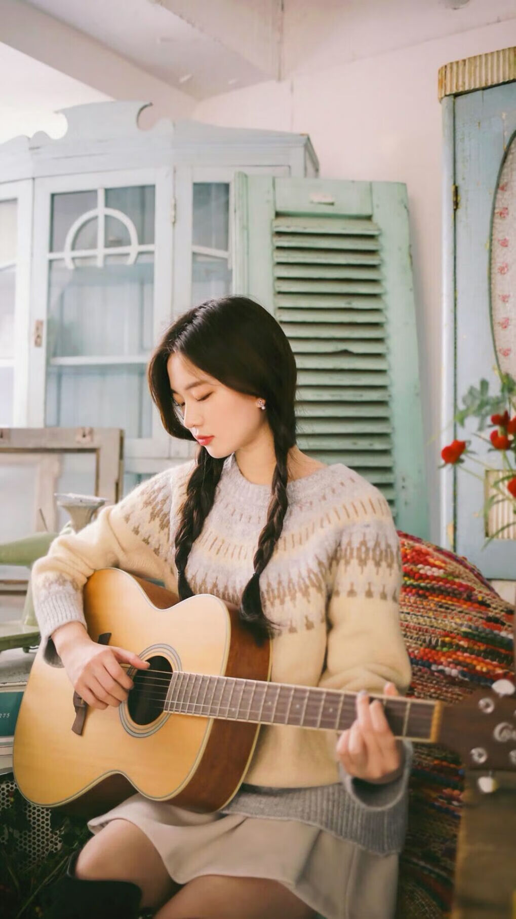 中国女篮团队配合日益默契，中国女篮和谁一组