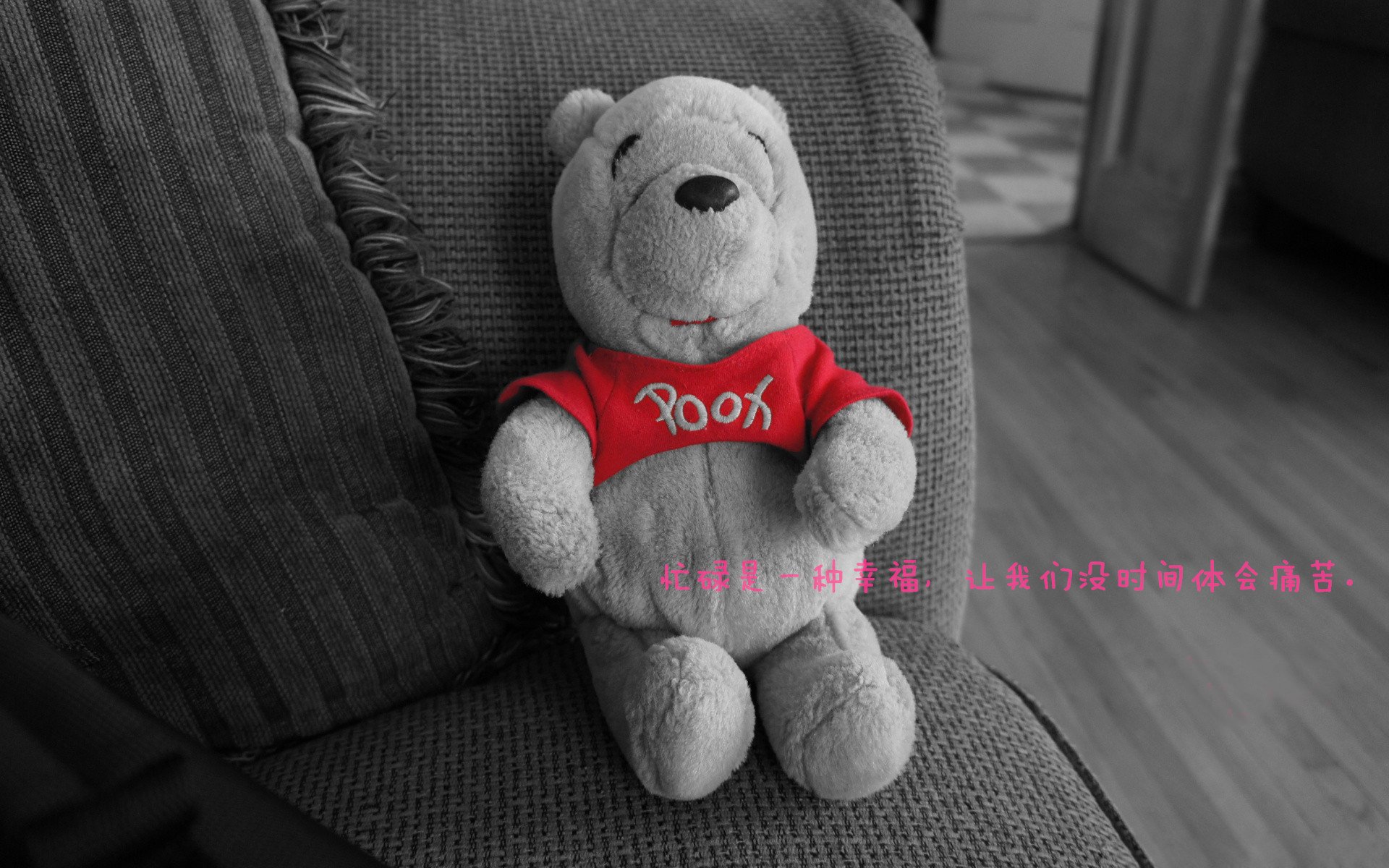 中美蝶泳转身效率孰高孰低？，美国蝶泳名将