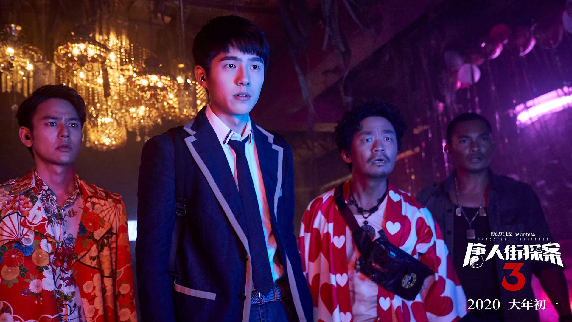 亚冠联赛中国足球惨败 战术布置受质疑，亚冠联赛中国足球惨败 战术布置受质疑吗