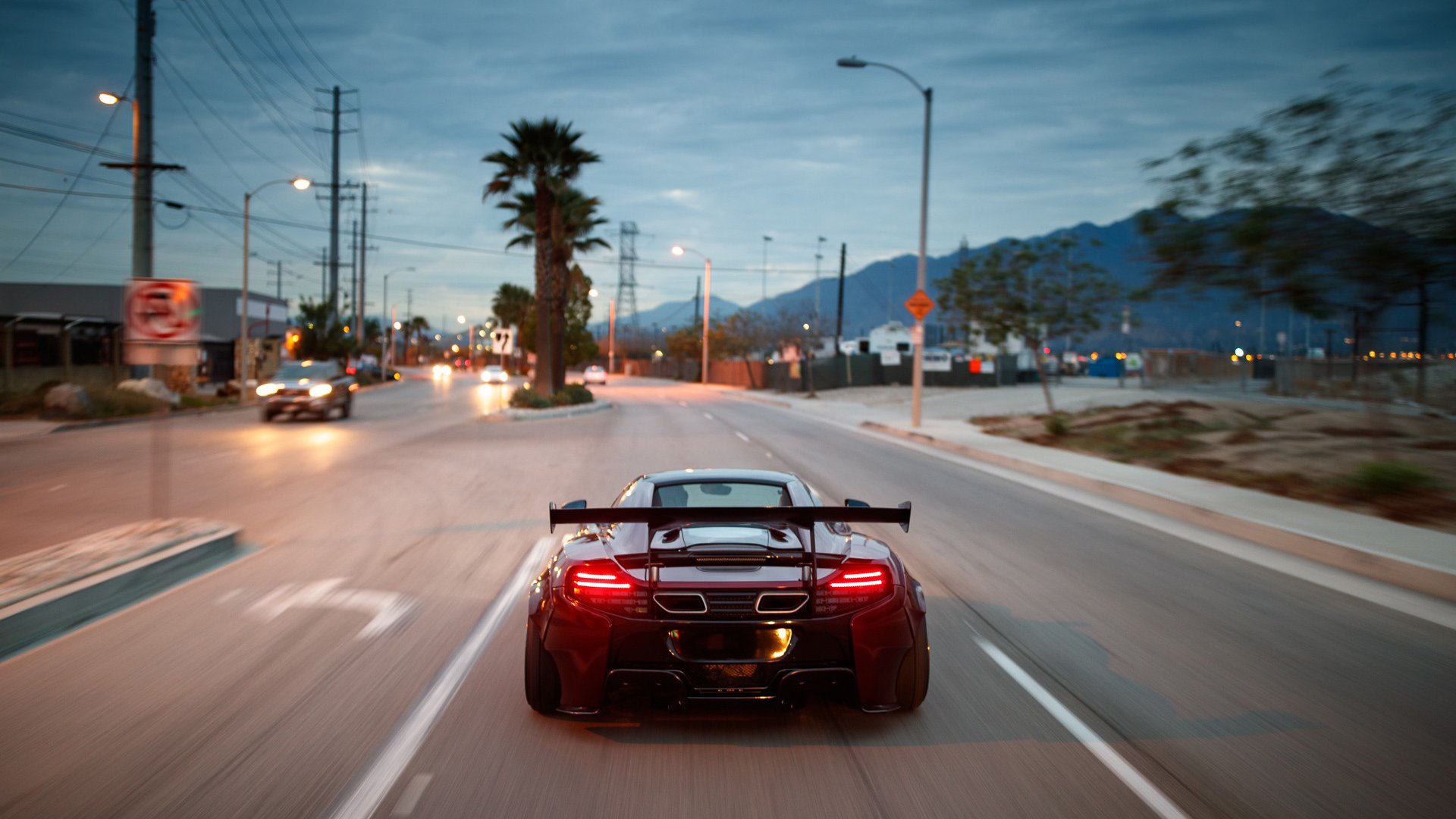 亚洲杯中国青年队爆冷 球迷信心受到打击，亚洲杯足球2021中国队