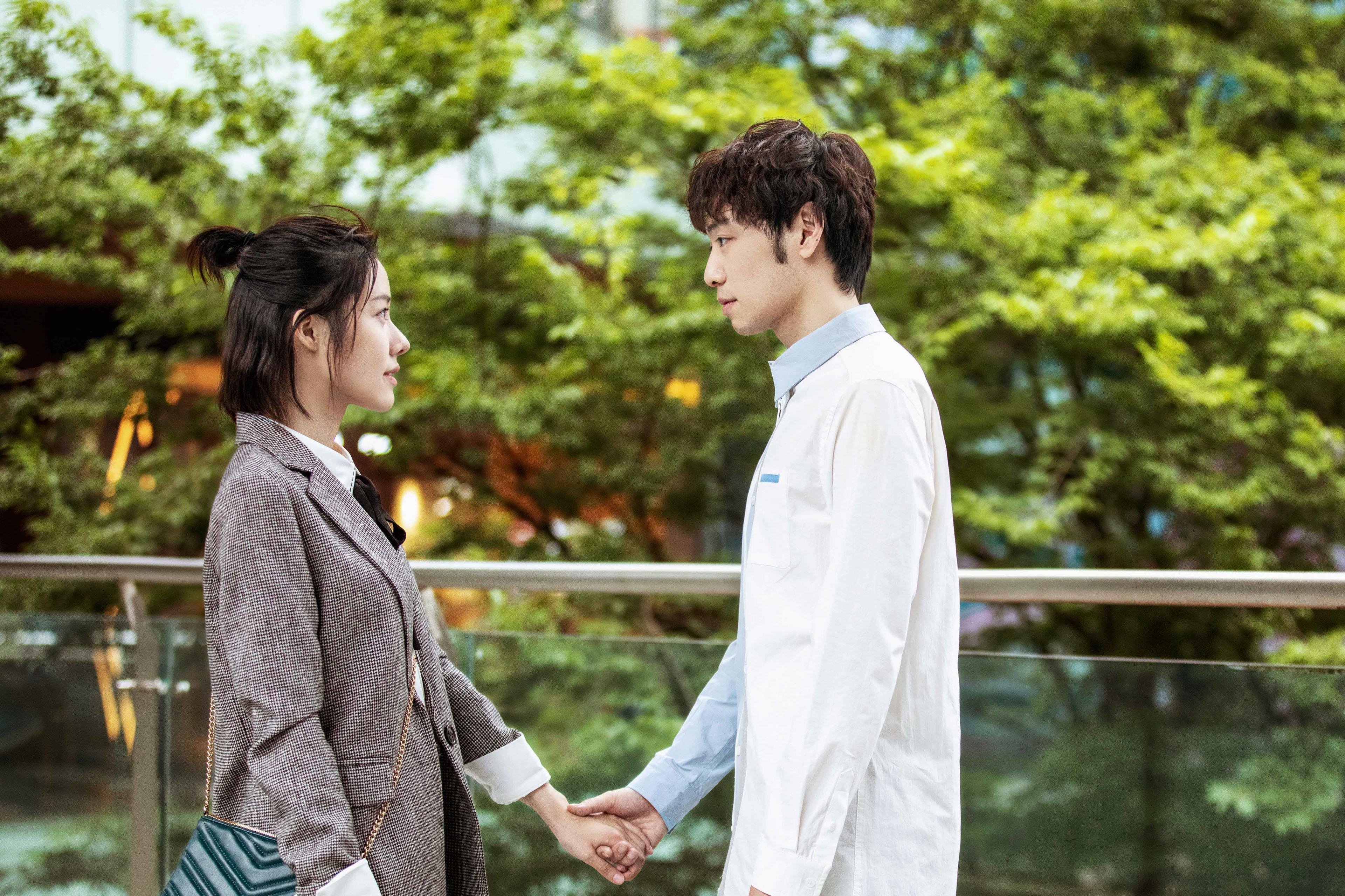 体育新闻中心发布体育短视频内容版权保护白皮书，体育宣传片视频素材