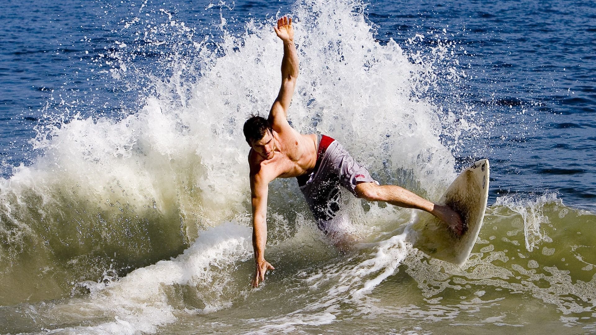 全国街舞精英赛火热进行运动潮流结合文化，街舞全国邀请赛