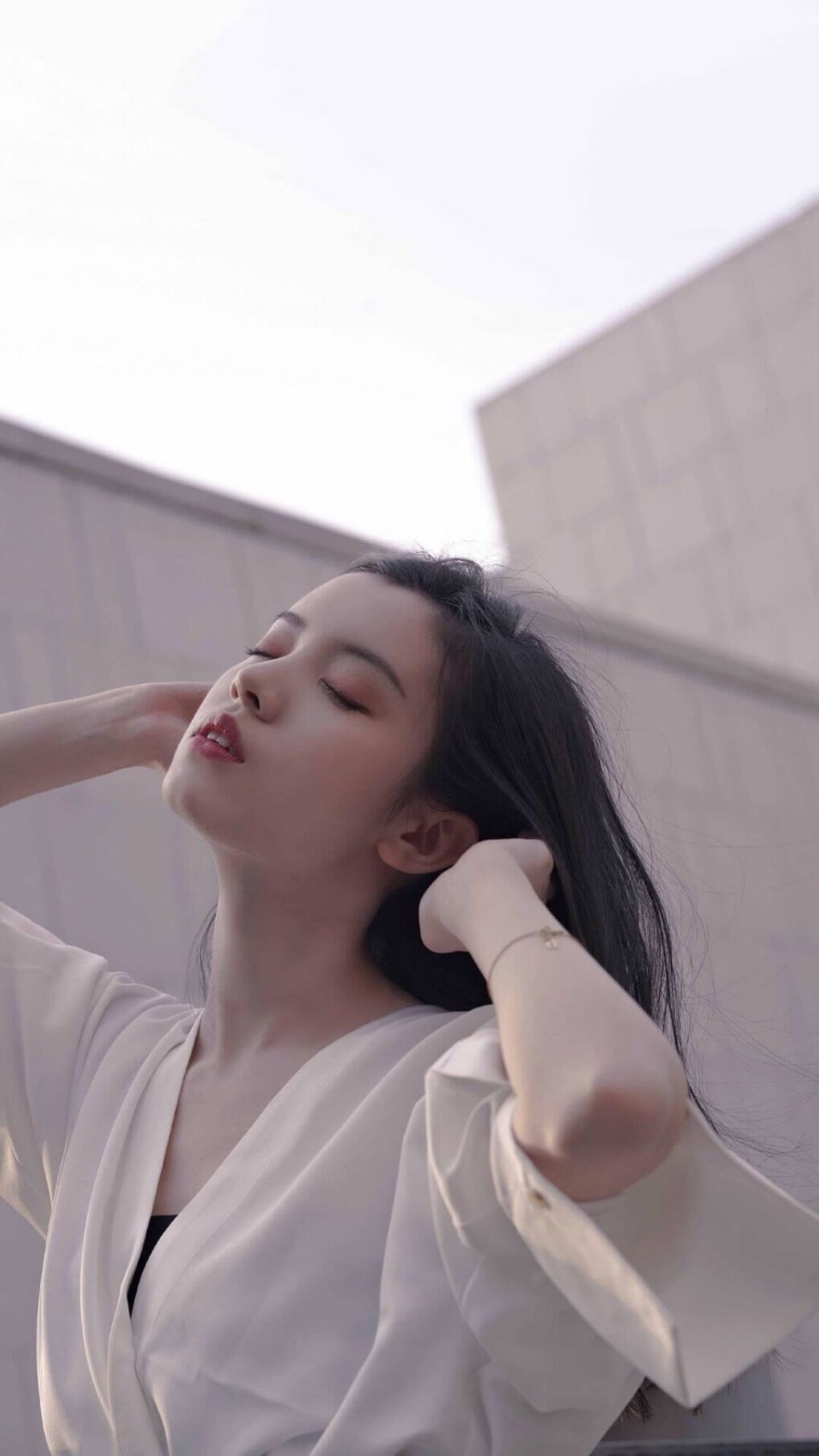 冠军光环背后的心理压力你了解吗，冠军光环属性