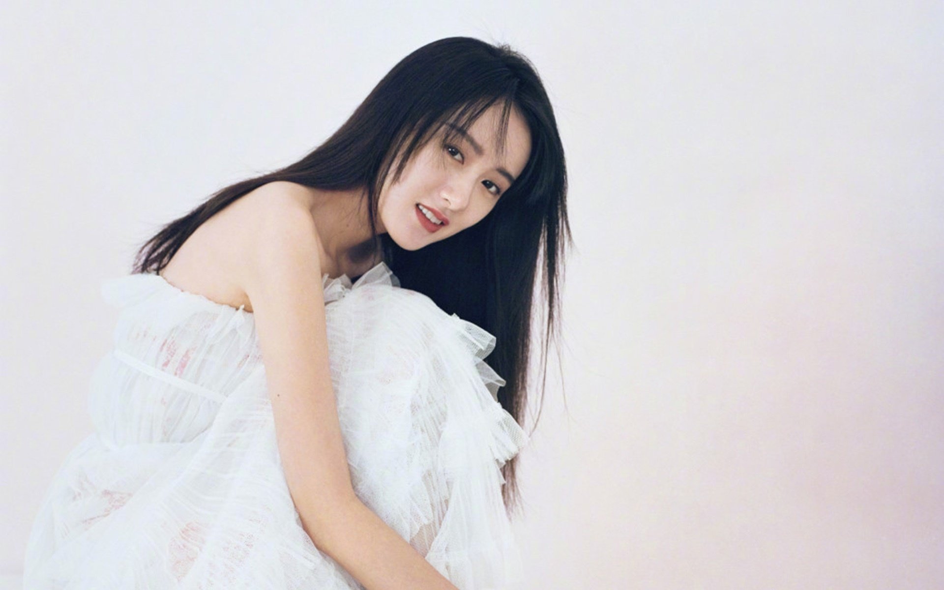 切尔西利用反击打破场上僵局，切尔西逆袭