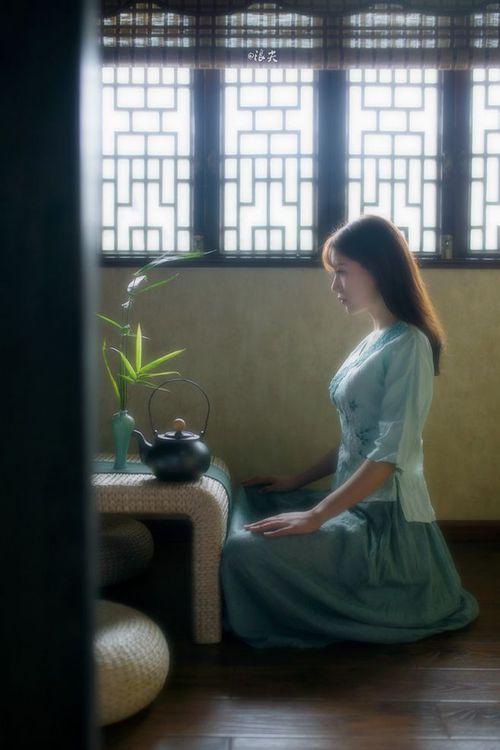 北京鸭通过队内竞赛提升整体比赛状态，北京鸭篮球战绩