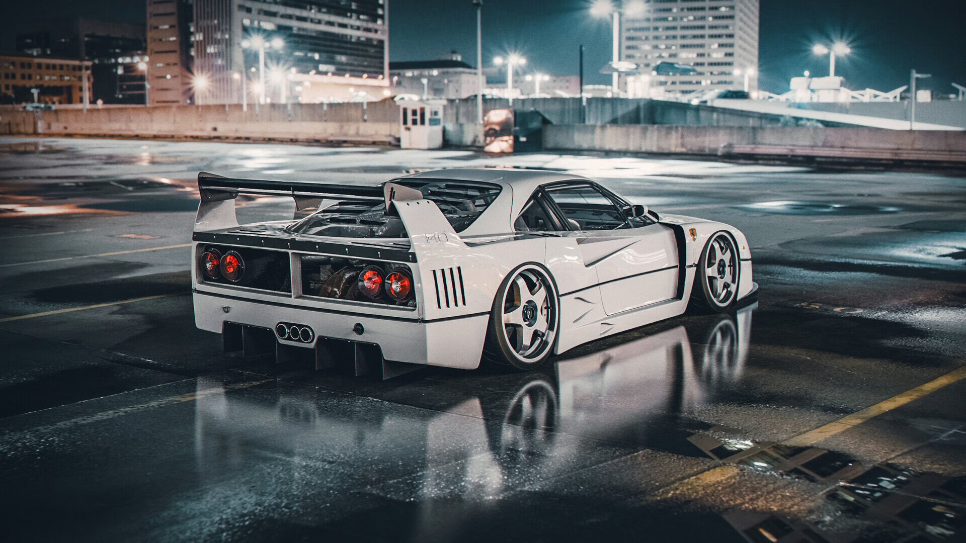 印度乒乓球队在2024年世界杯赛场的精彩表现与成就，印度乒乓一哥