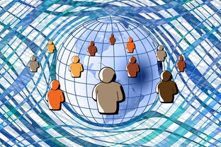 后场组织核心对节奏的控制力排行，后场组织进攻