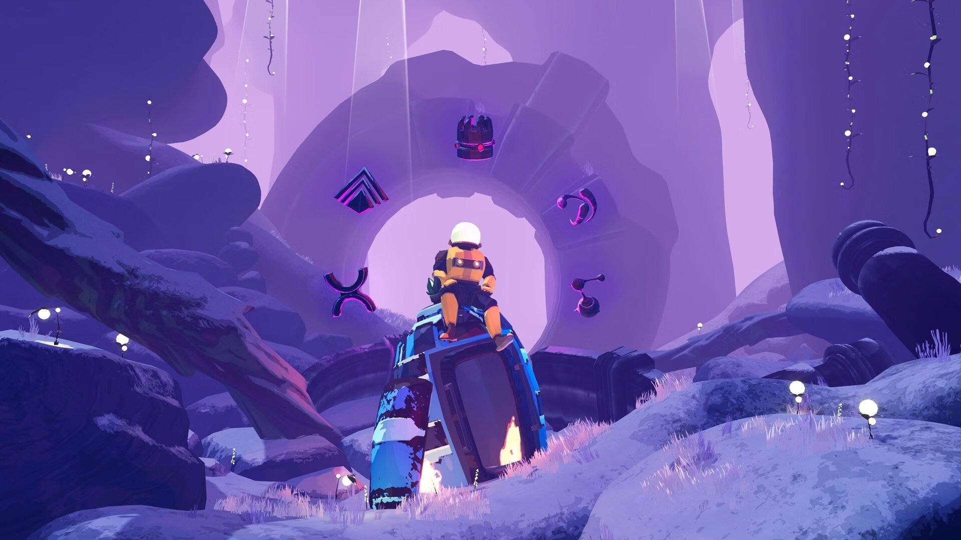 国家队集训强度是否与国际对手接轨，国家队集训大名单