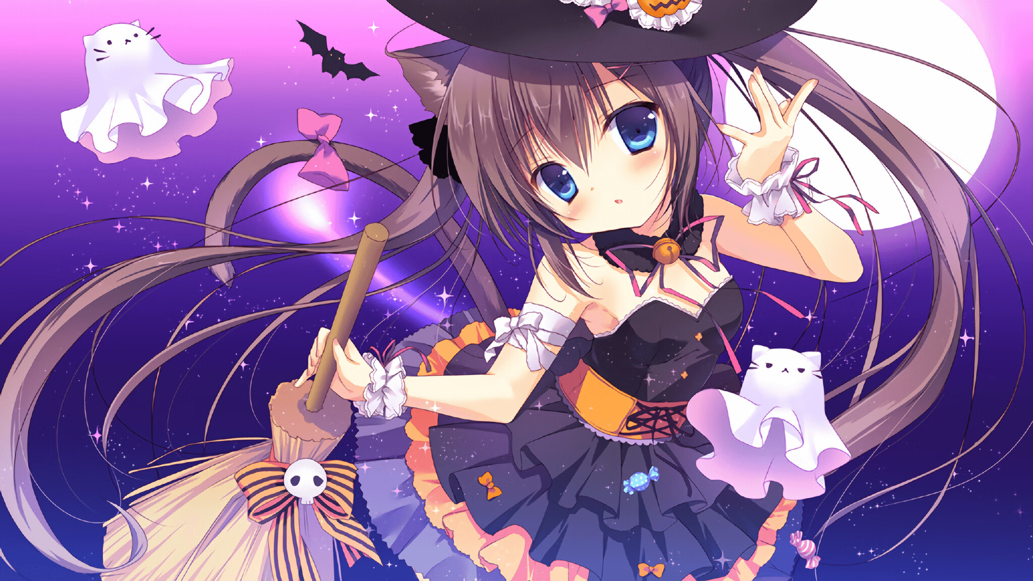 城市马拉松赛事经济带动作用明显，城市马拉松影响市民生活