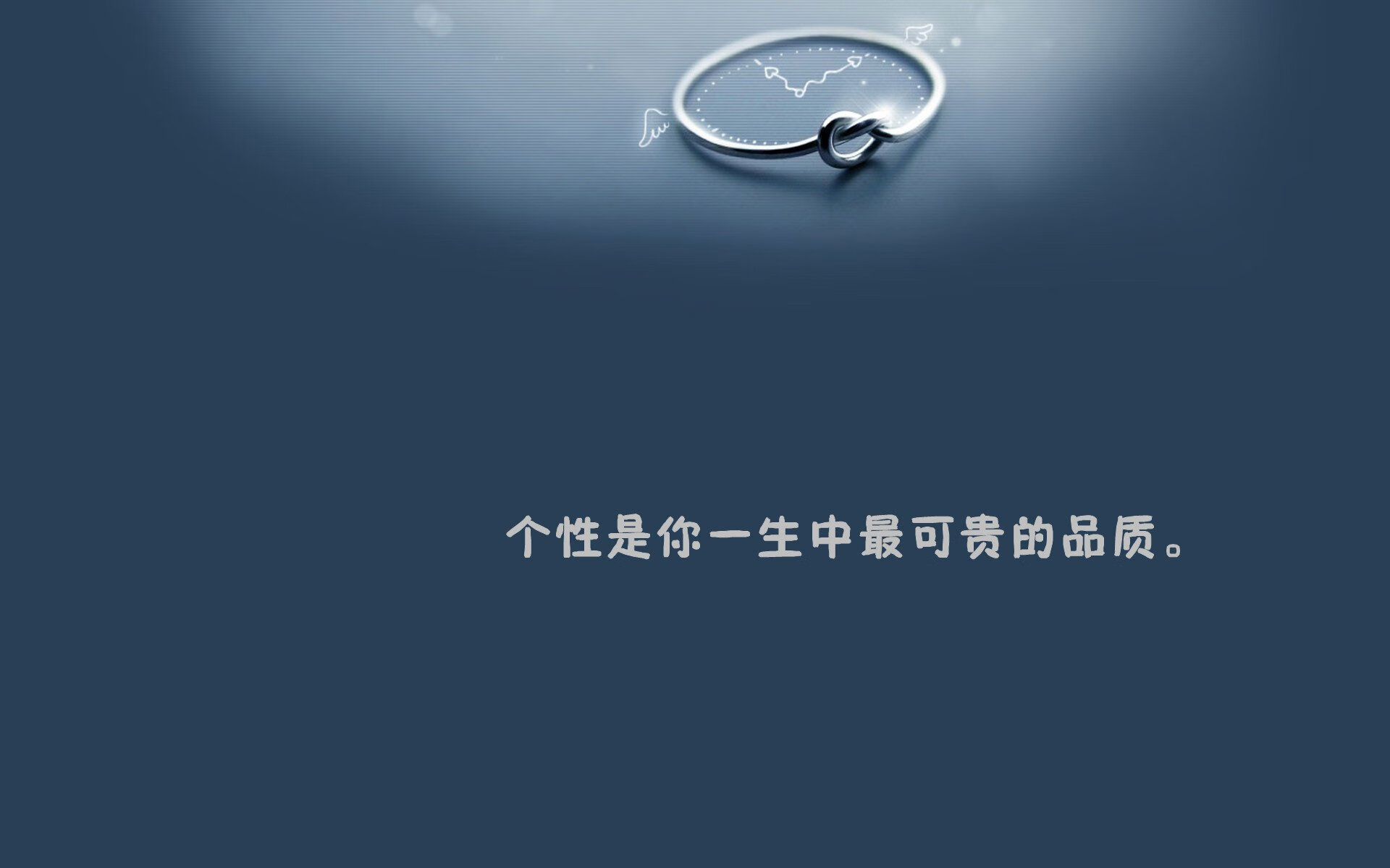 快节奏打法是否更适合空间型战术思路，什么叫快节奏