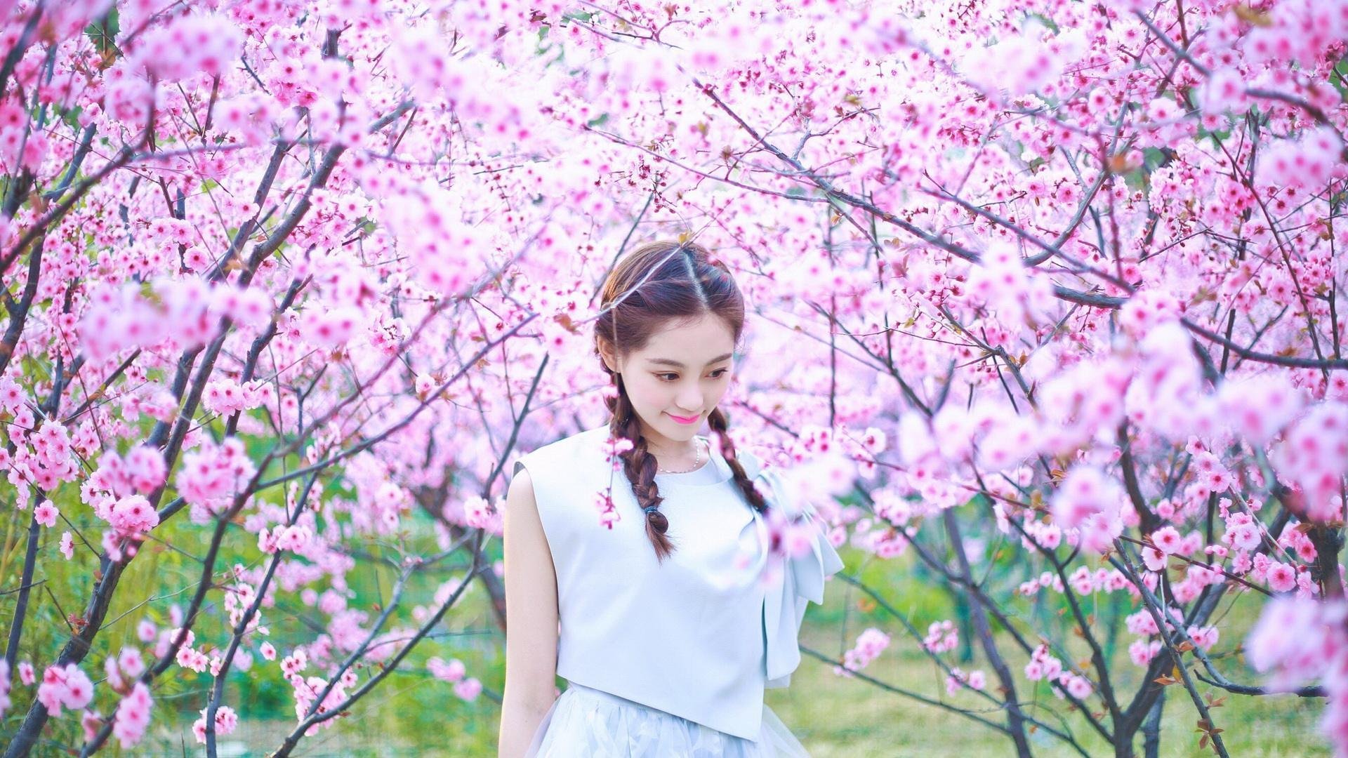 教练团队协作优化战术执行，教练技术团队守则