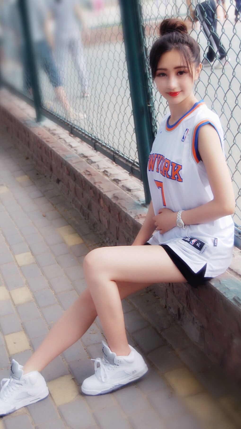 澳大利亚乒乓球未来的目标：在全球比赛中稳步前行，澳大利亚乒乓球选手