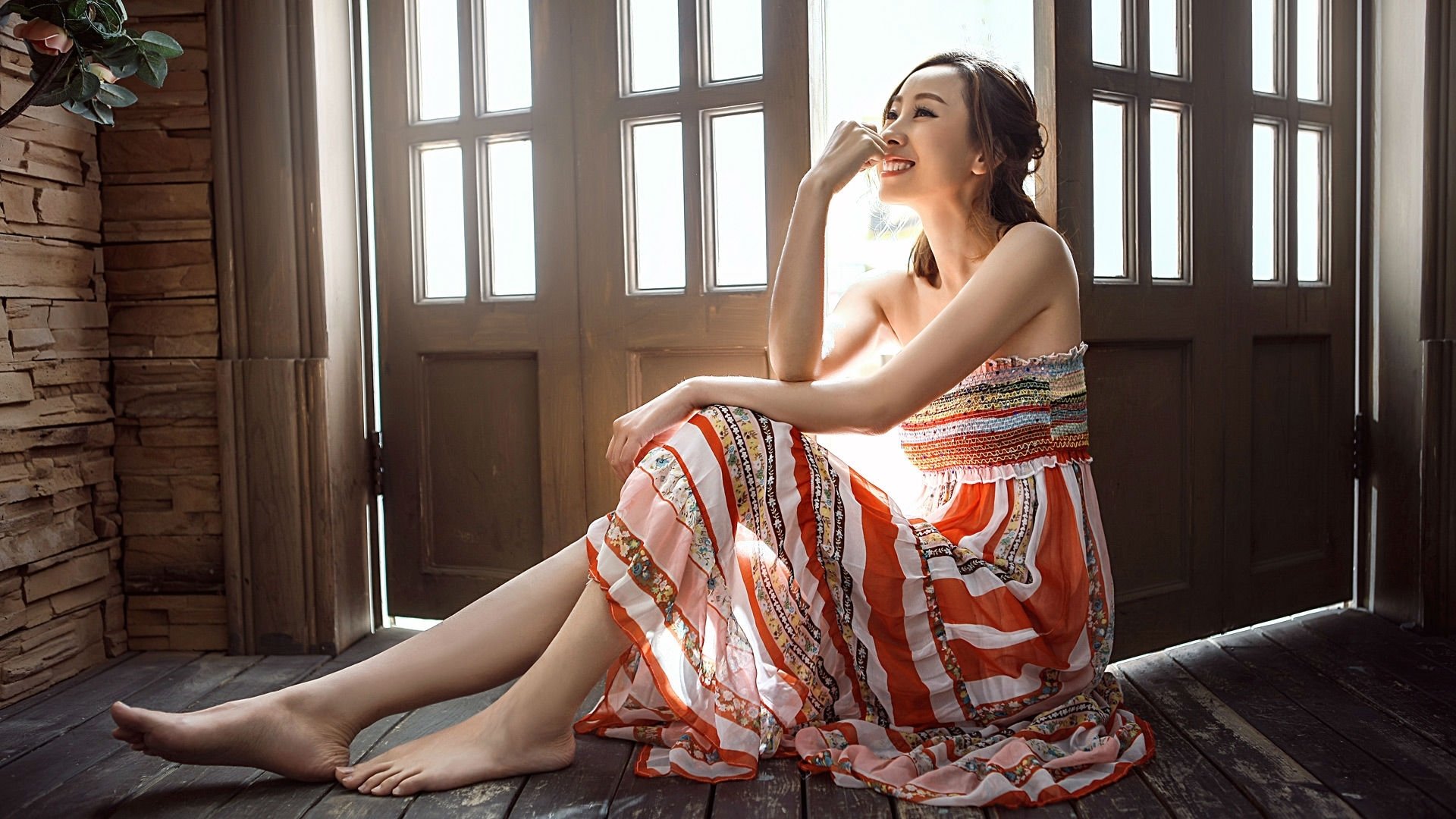 球员间配合默契如何快速建立，球员间配合默契如何快速建立队伍